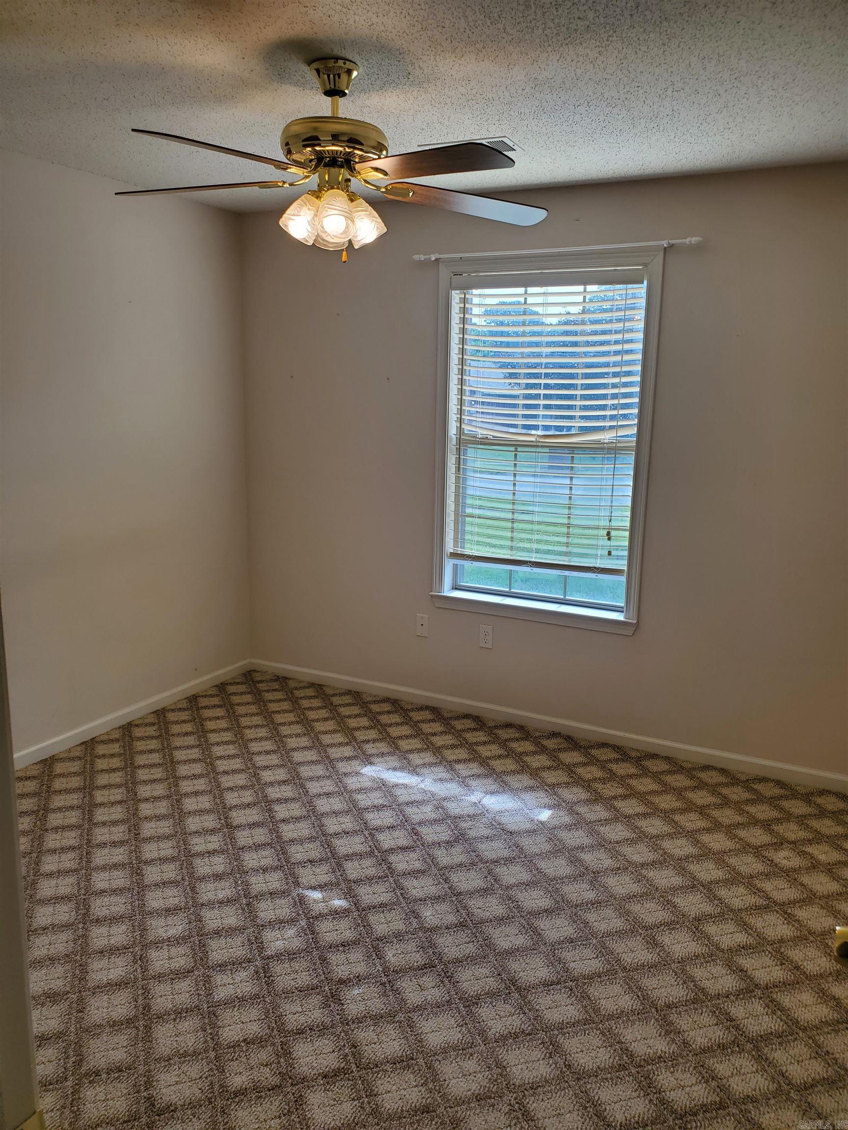 Northridge - Residential Lease