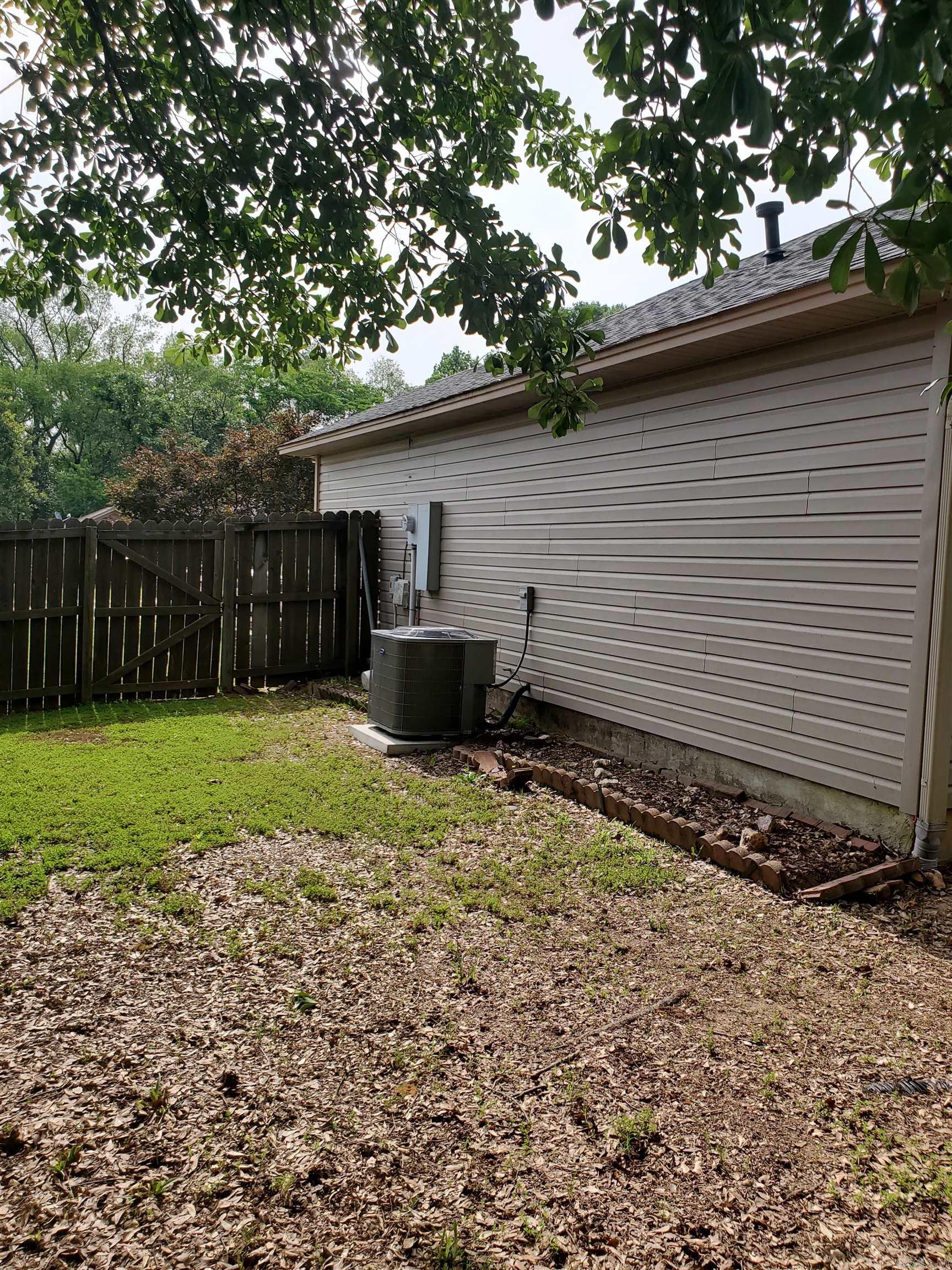 Northridge - Residential Lease