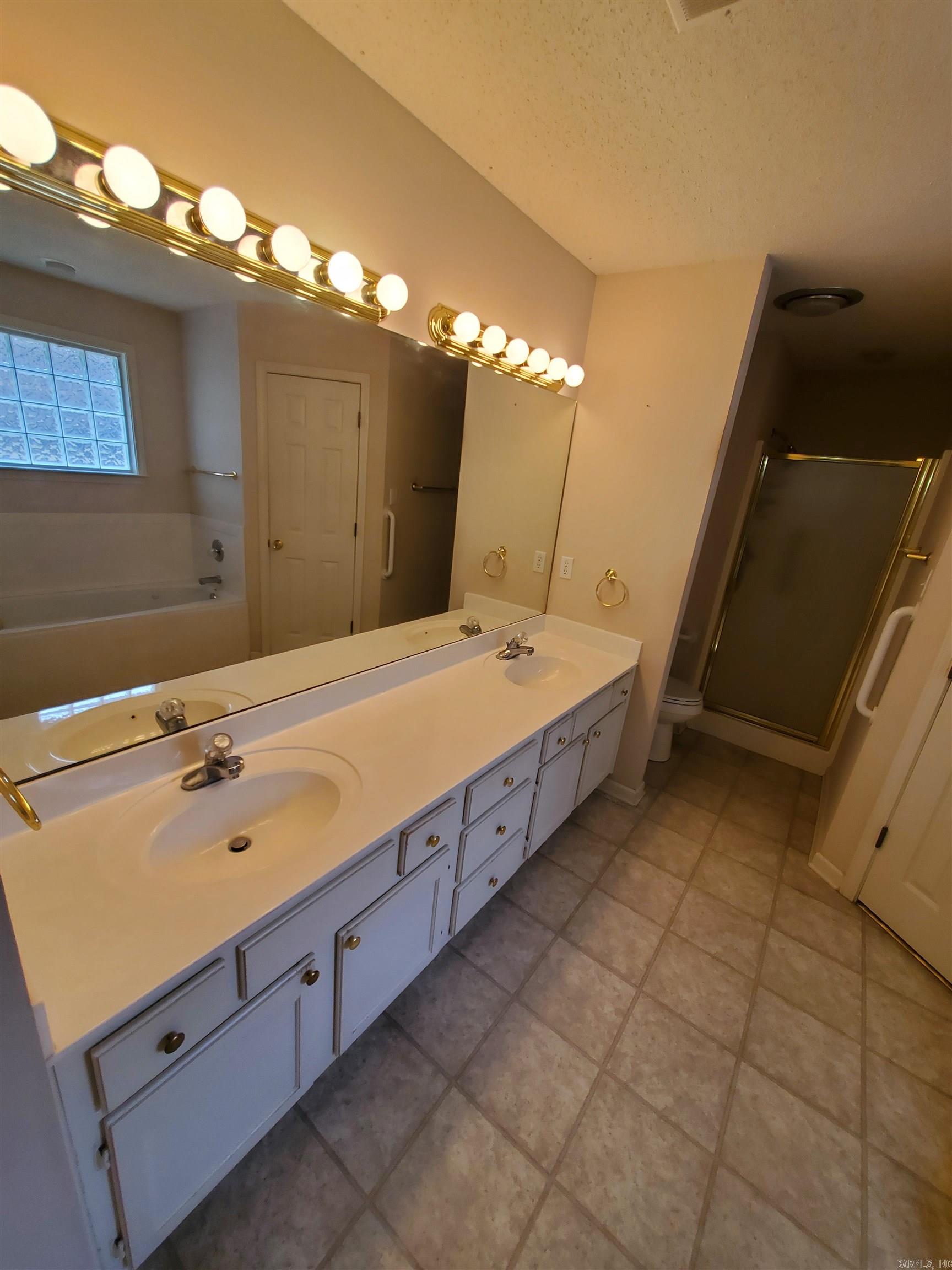 Northridge - Residential Lease