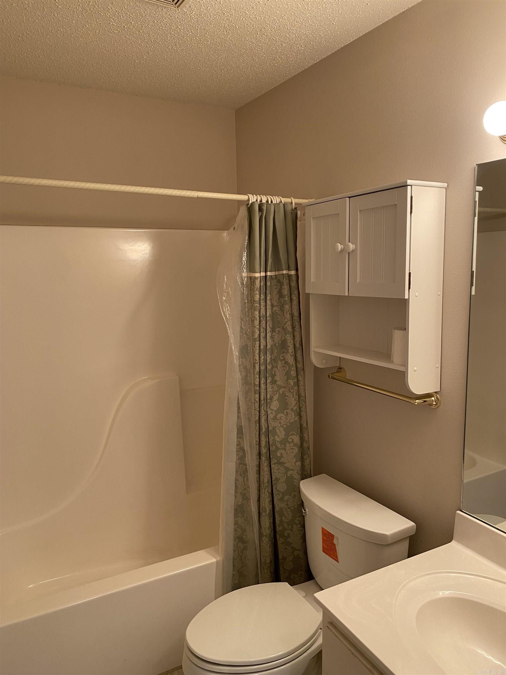 Northridge - Residential Lease