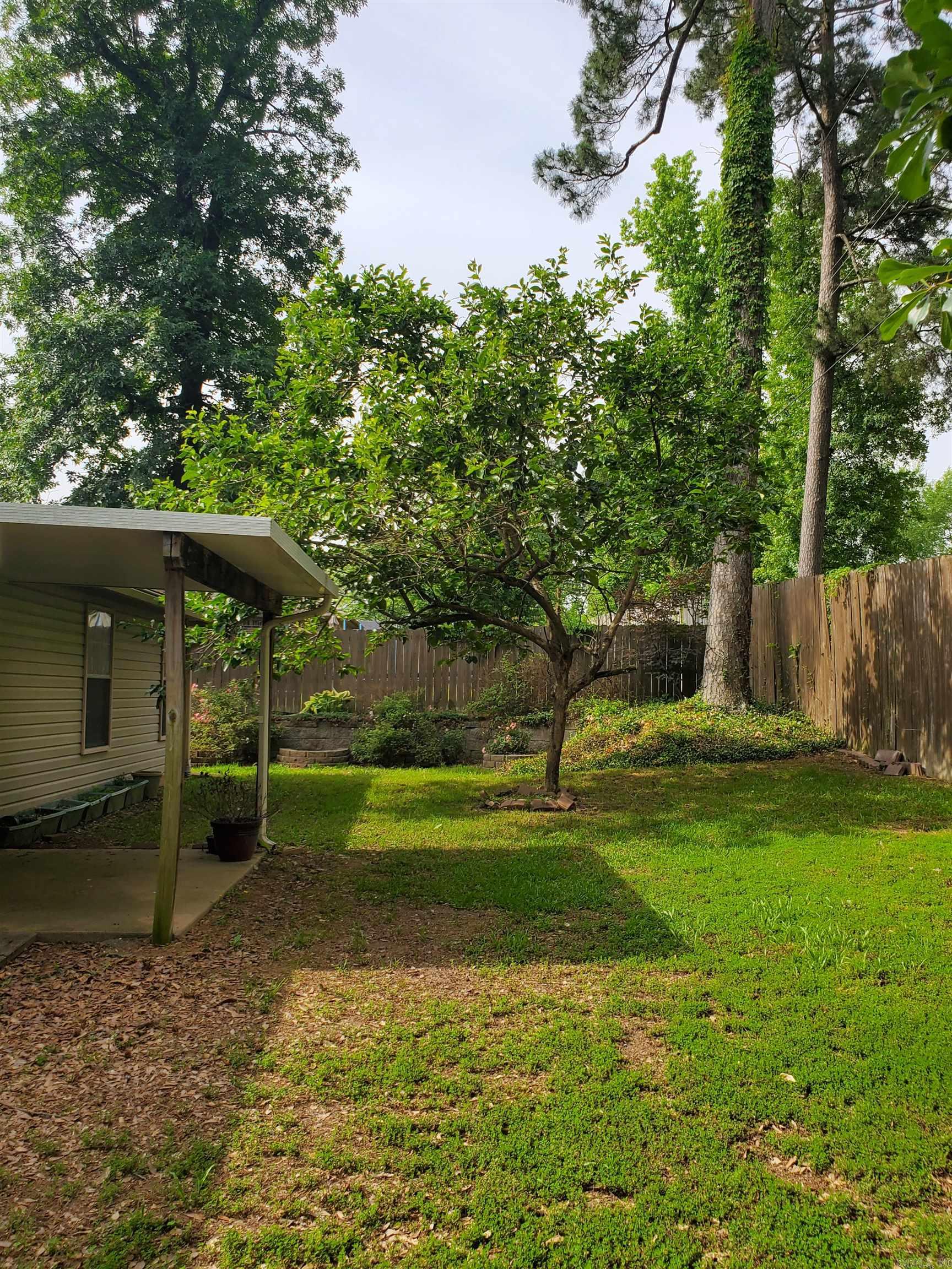 Northridge - Residential Lease