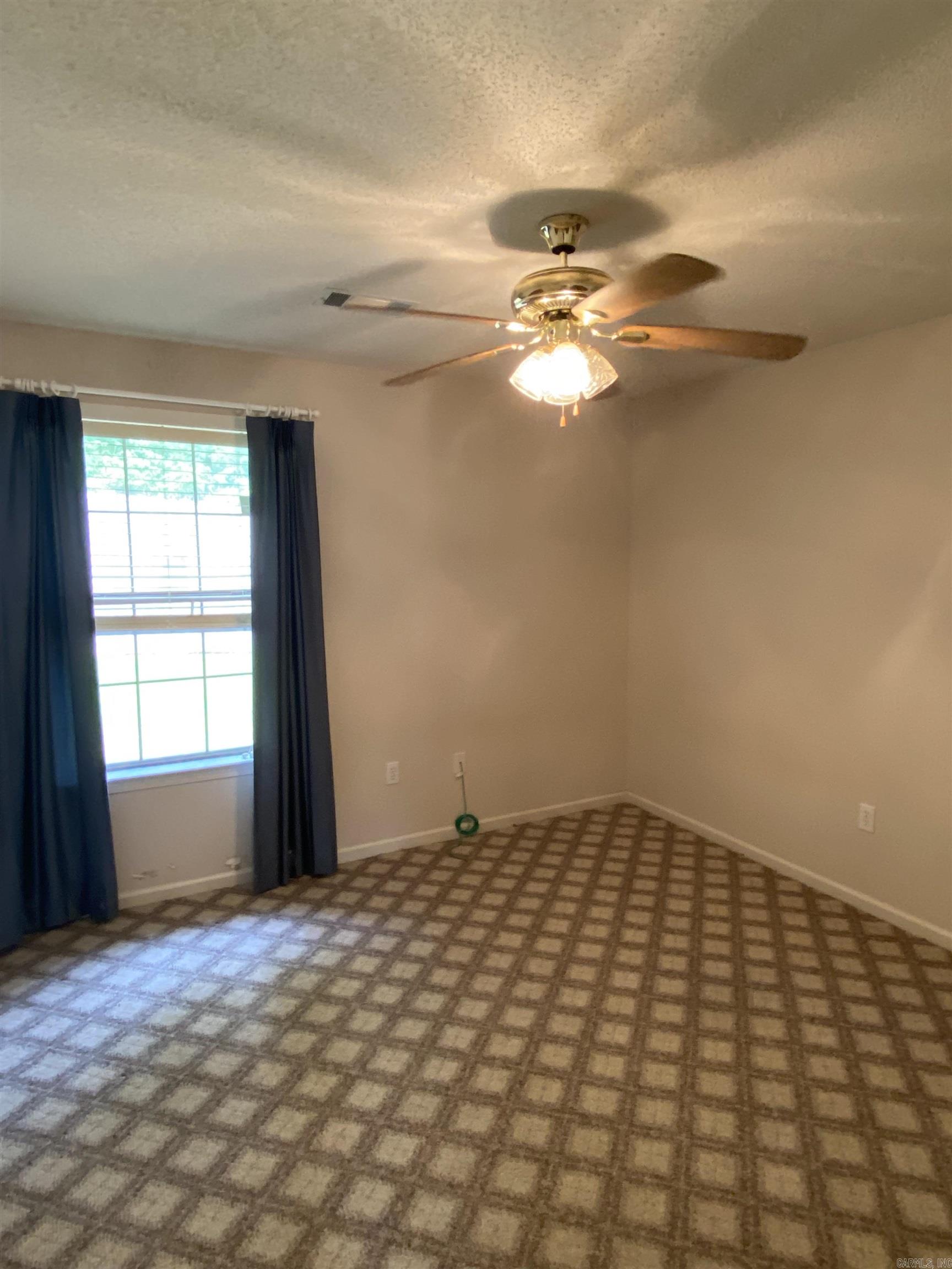 Northridge - Residential Lease