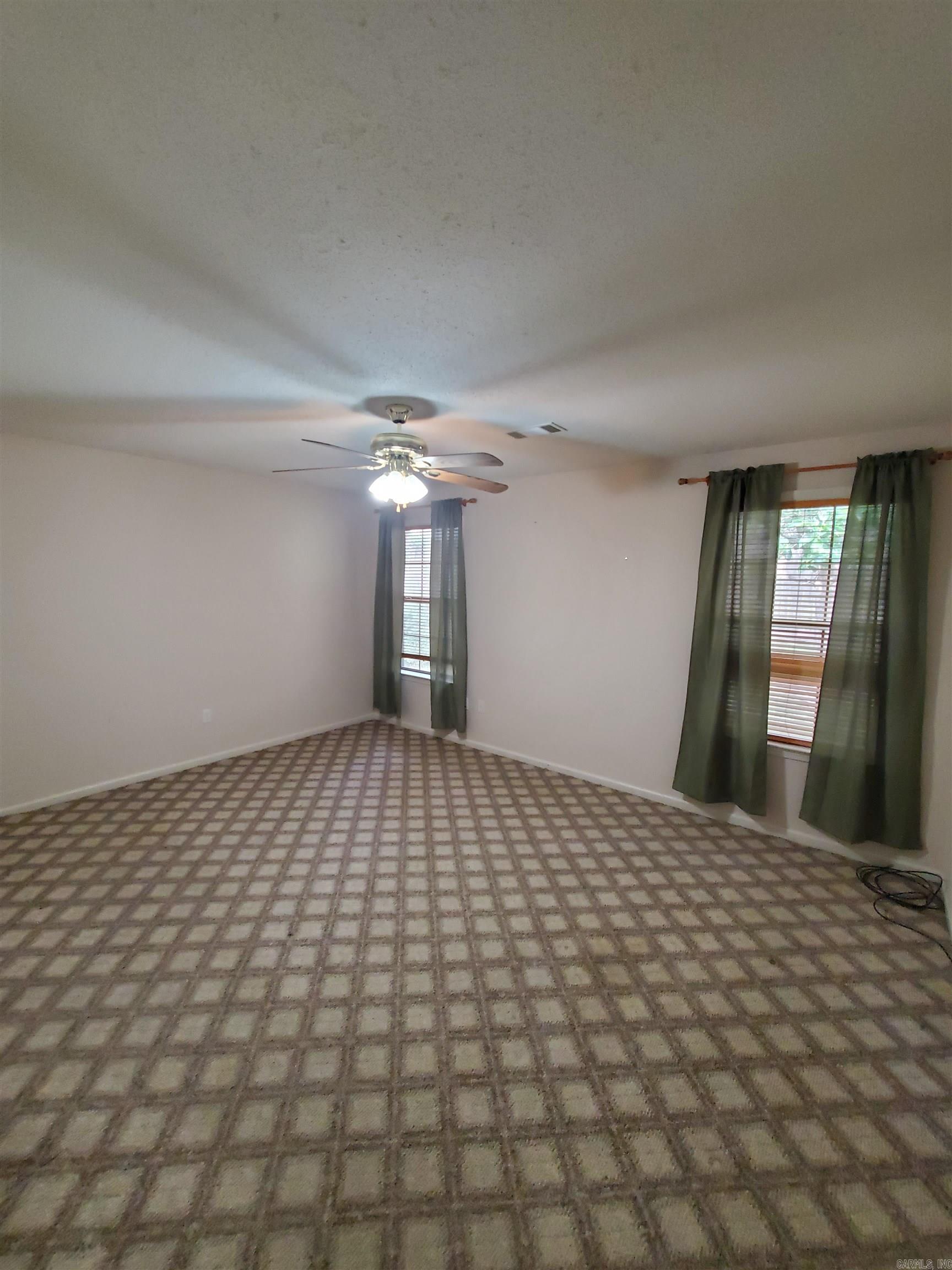 Northridge - Residential Lease