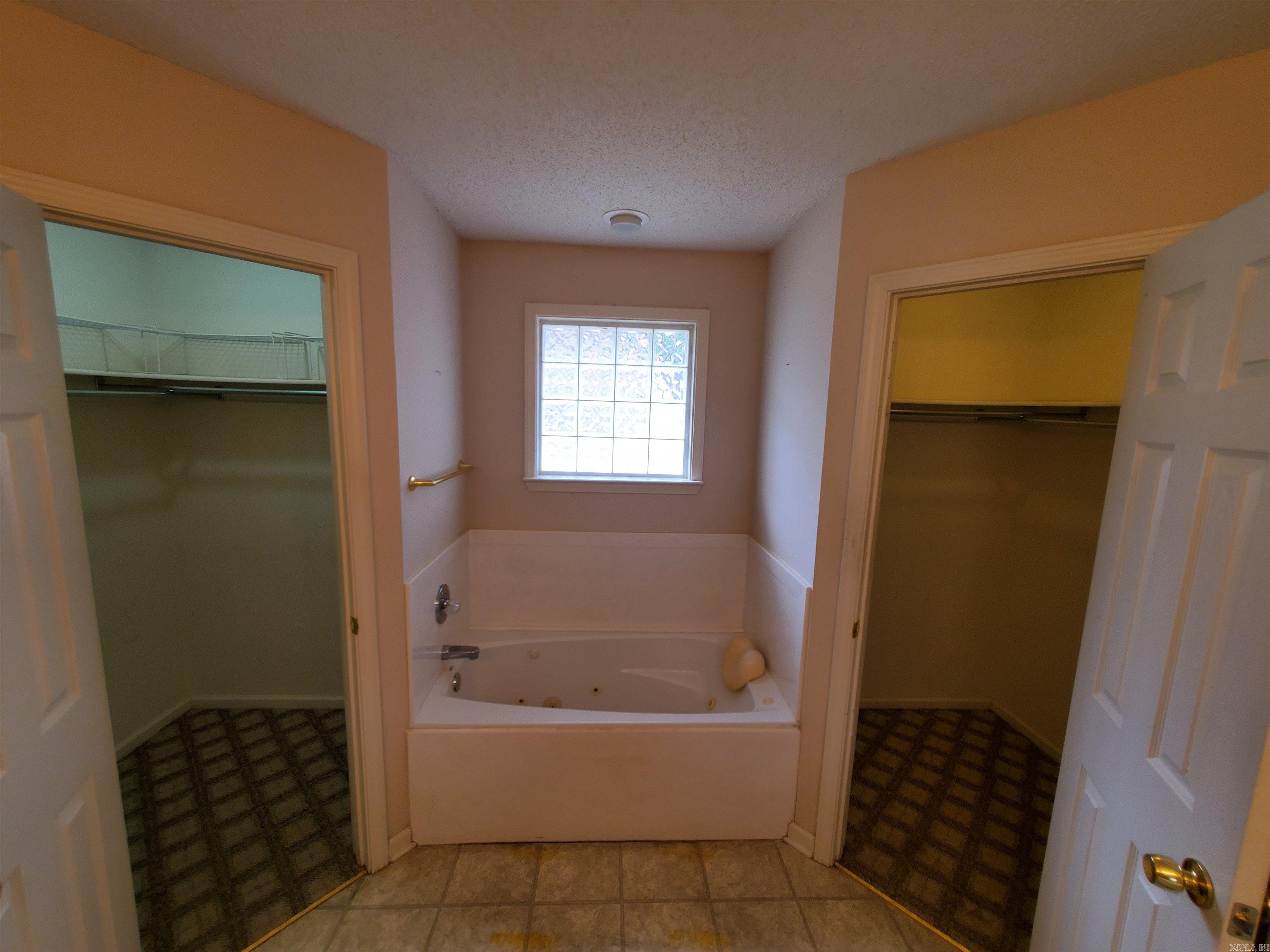 Northridge - Residential Lease