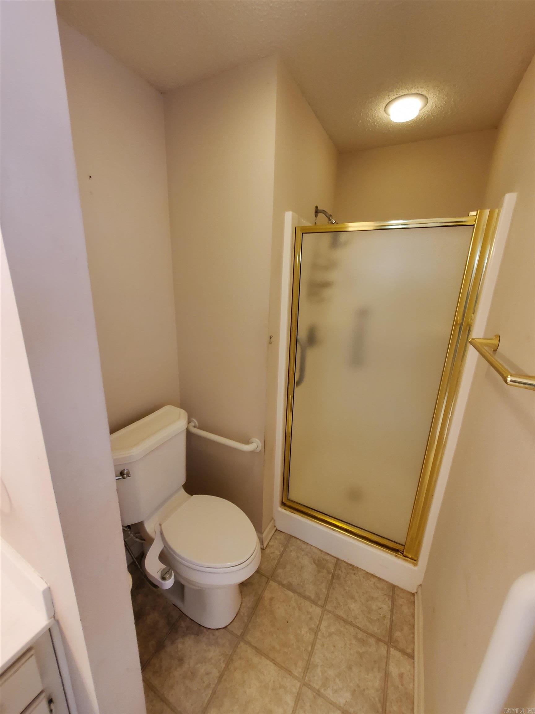 Northridge - Residential Lease