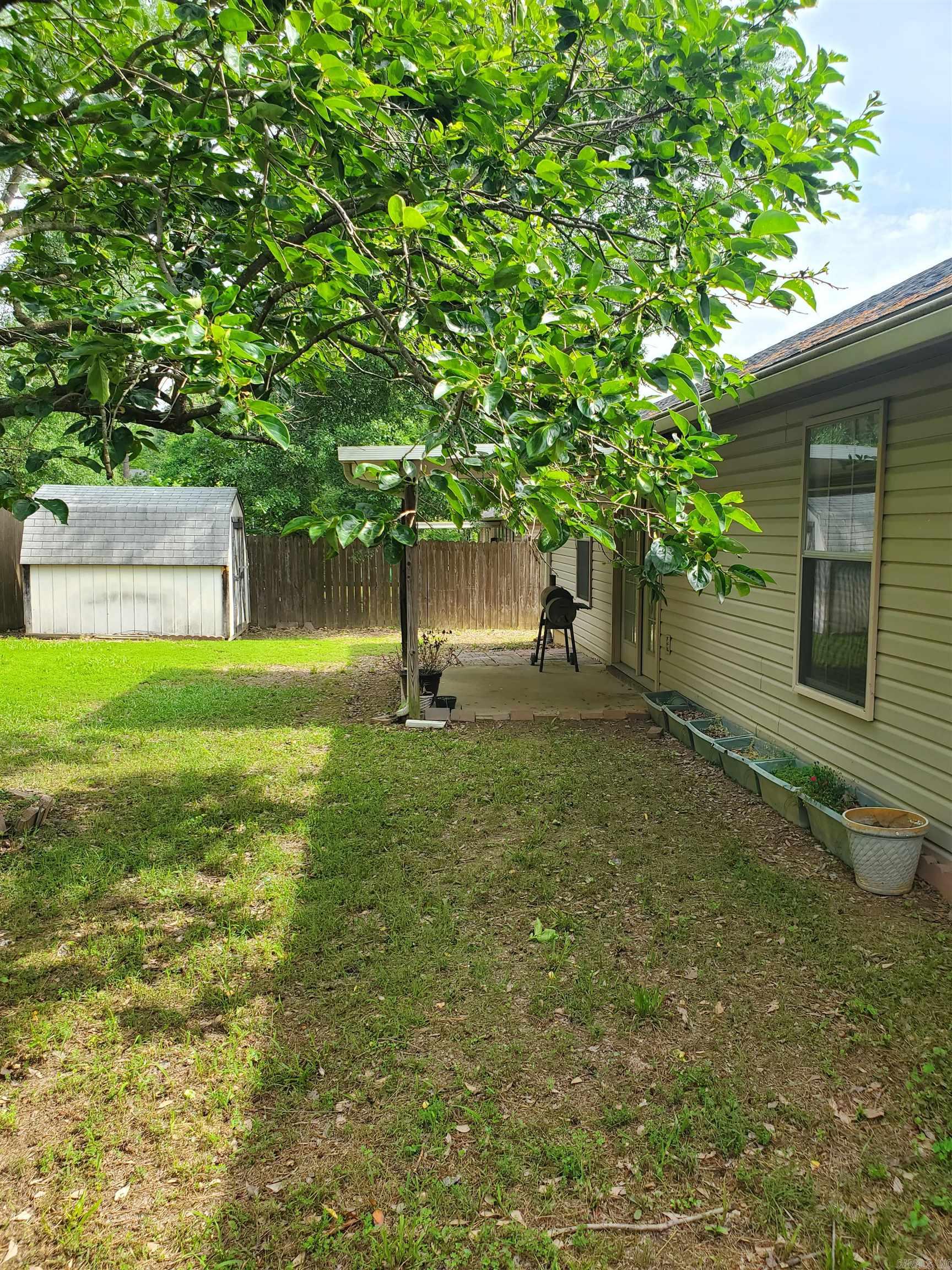 Northridge - Residential Lease