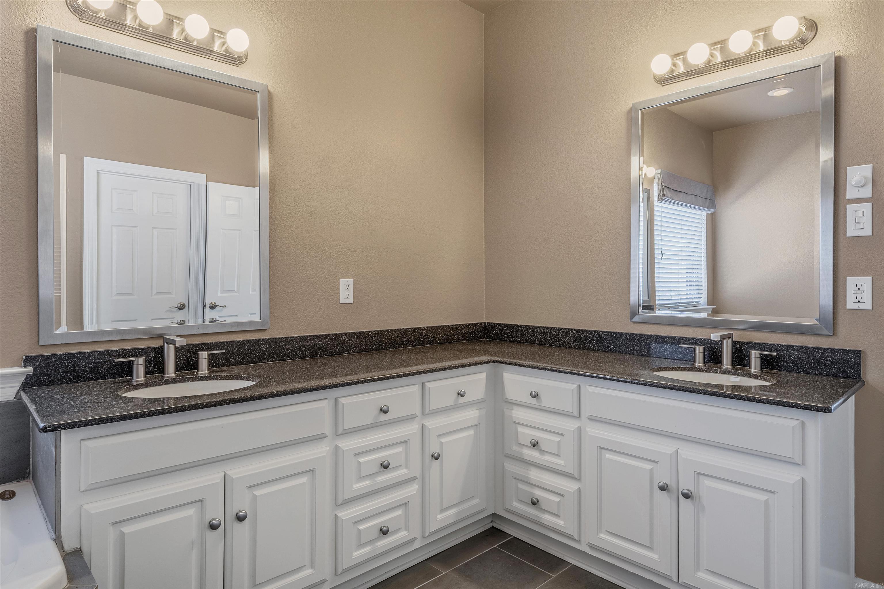 GAP CREEK THE RIDGE - Residential