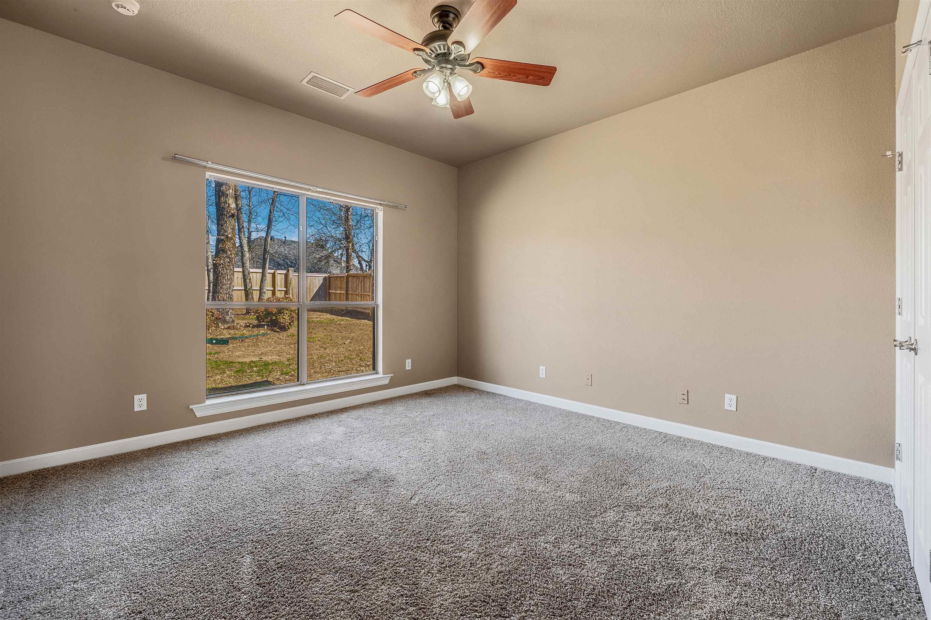 GAP CREEK THE RIDGE - Residential