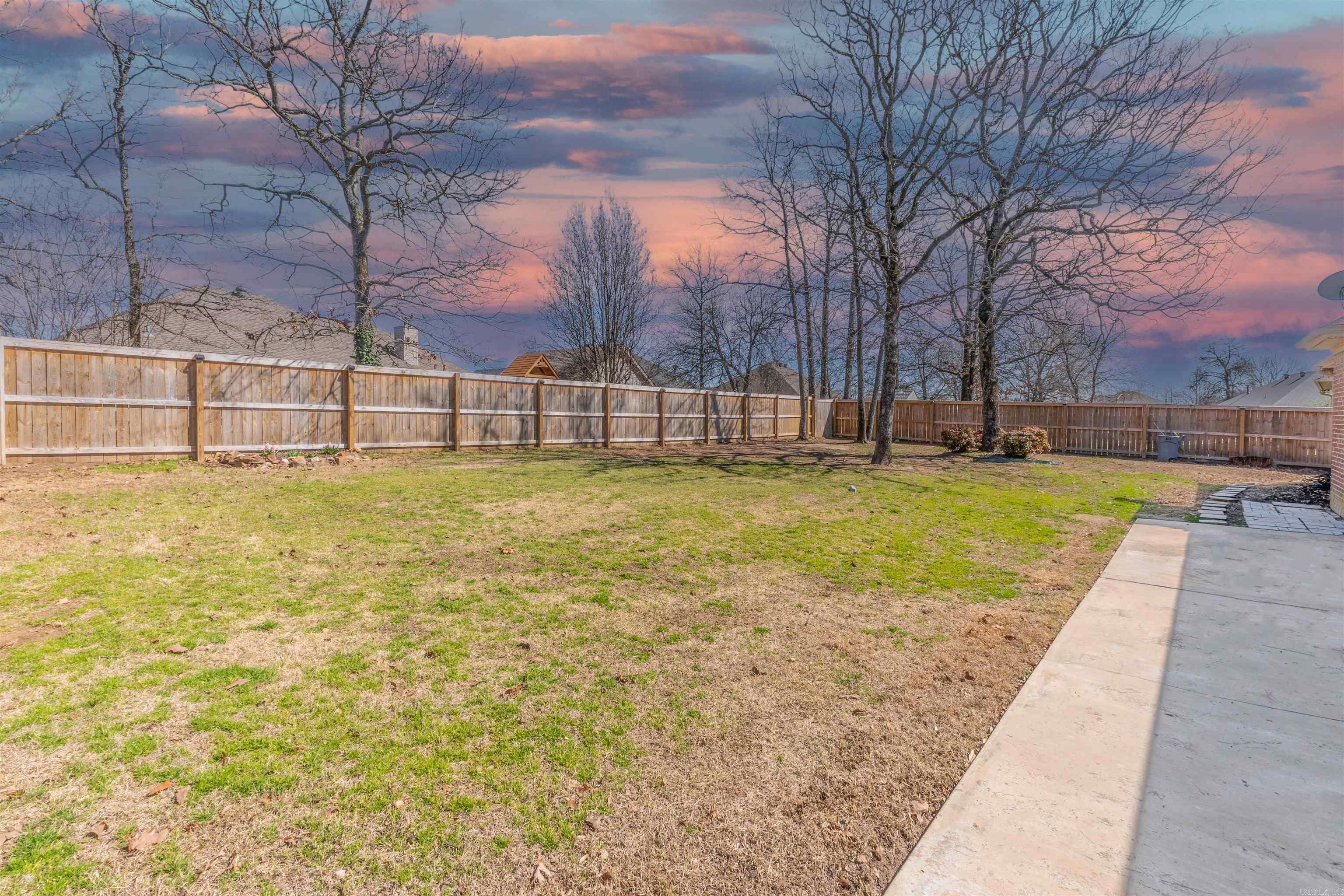 GAP CREEK THE RIDGE - Residential