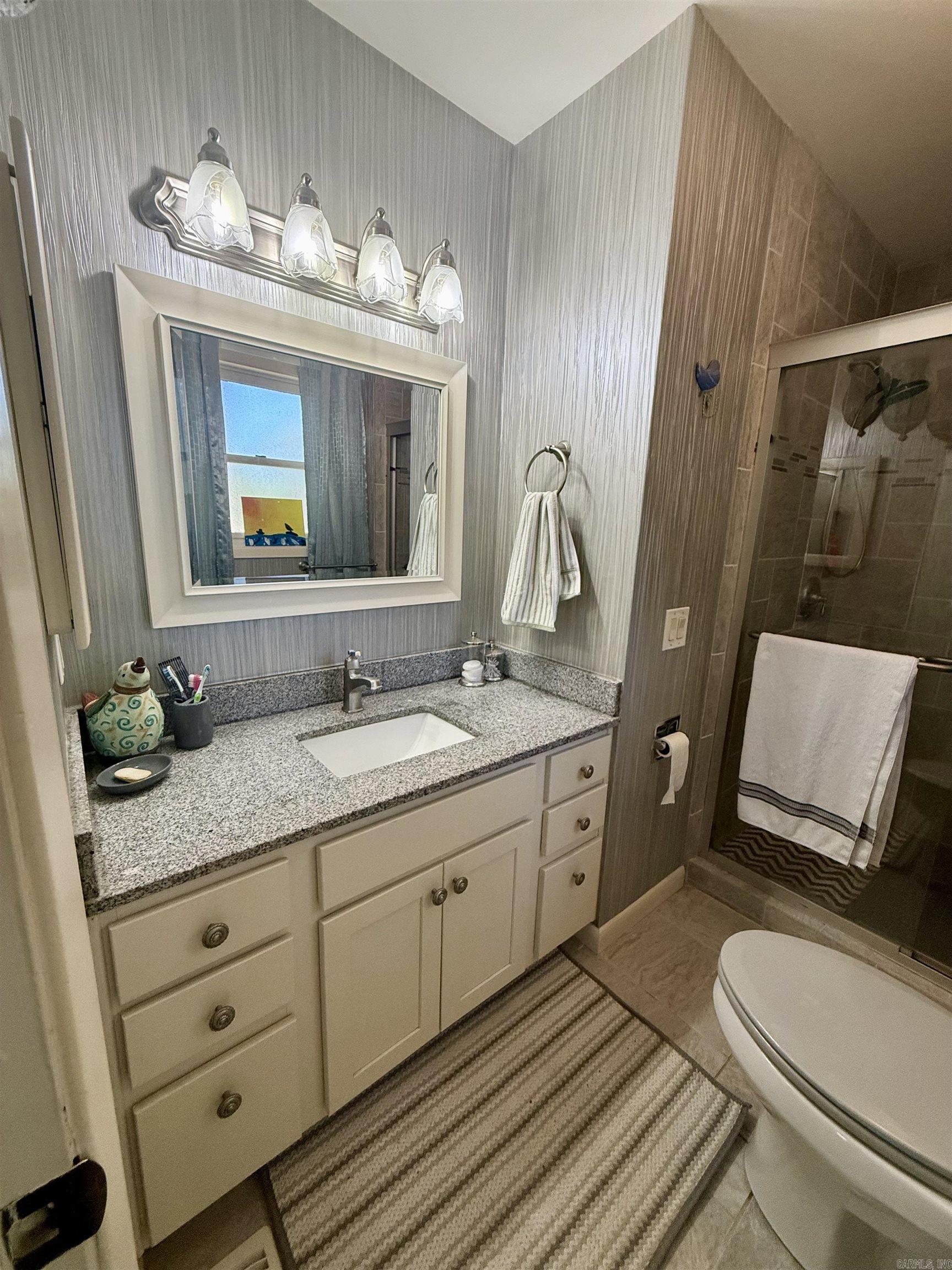 Seville - Residential