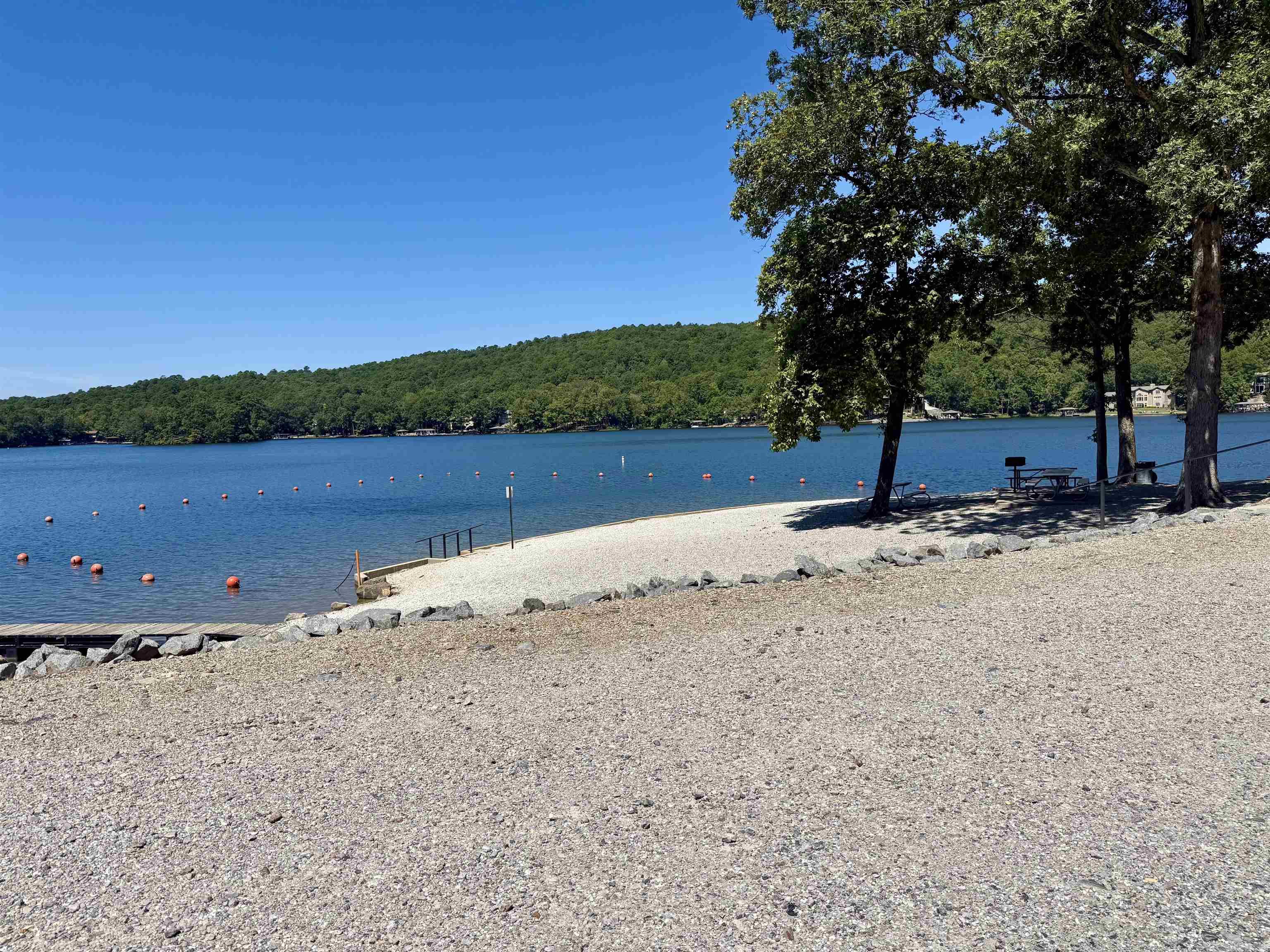 Seville - Residential