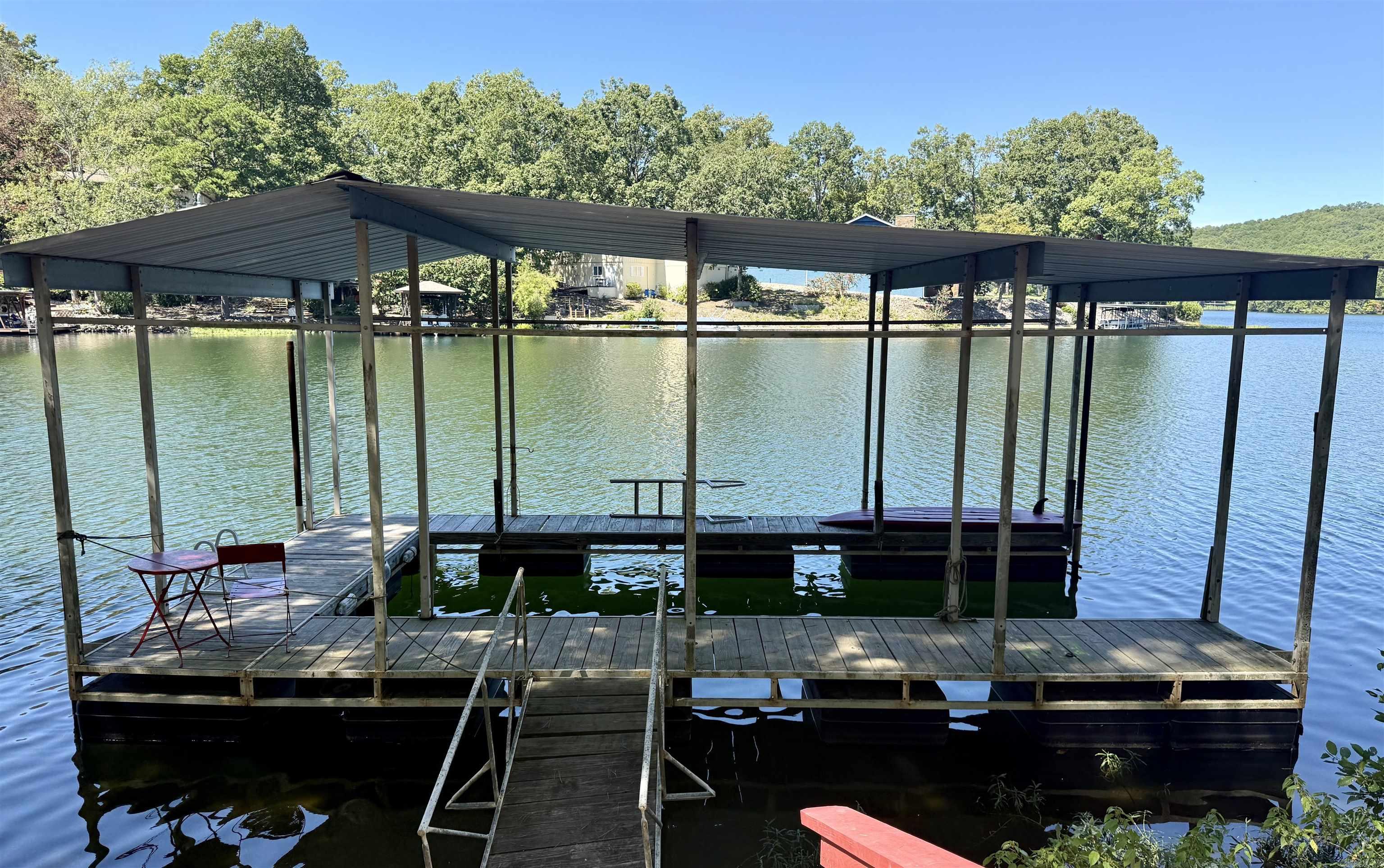 Seville - Residential