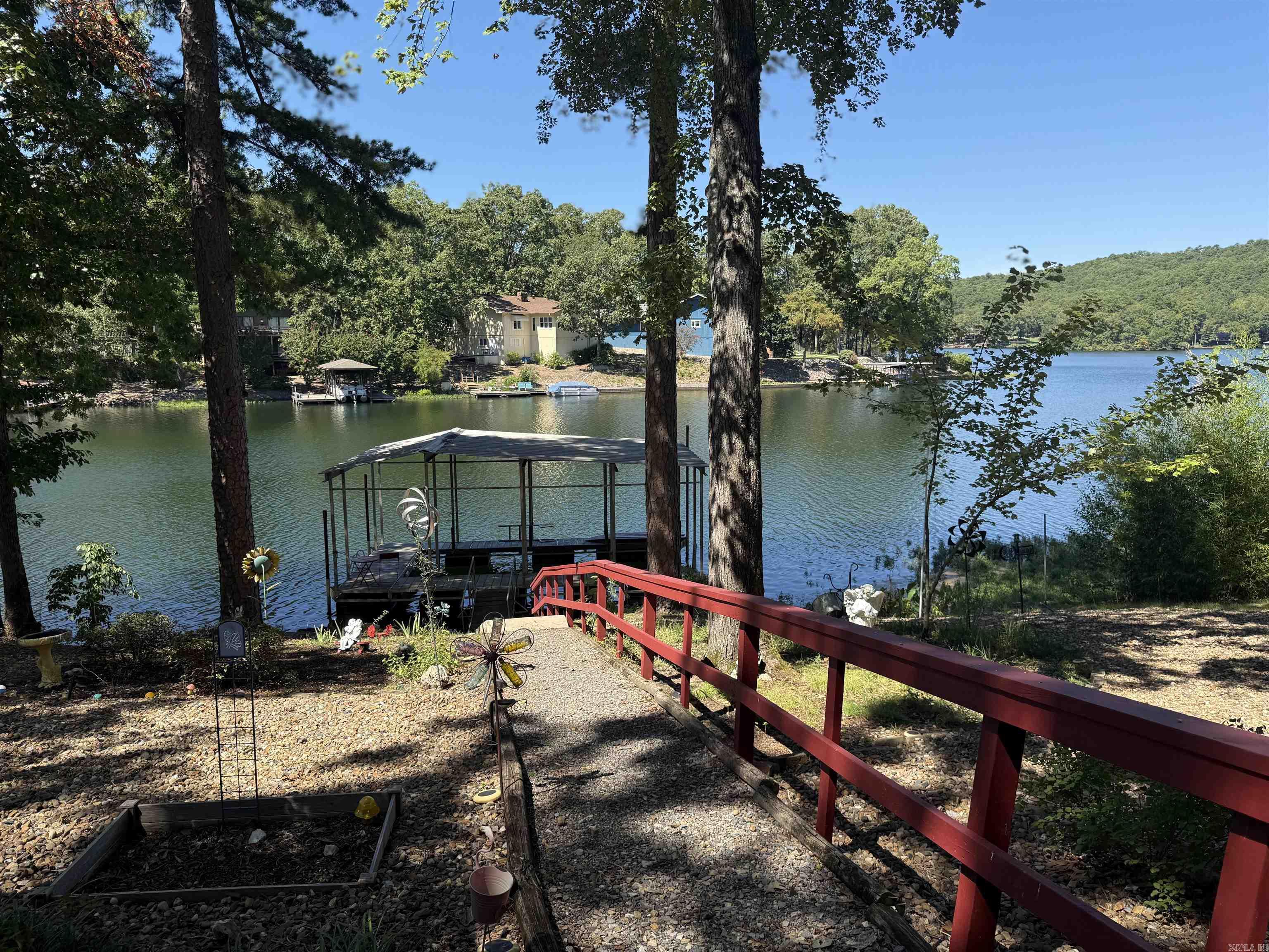 Seville - Residential