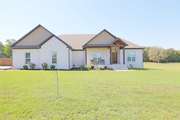 59 IRENE CIR, GREENBRIER, AR 72058 - Image dc3de53b1090daba4c7777fe692e1fcc/1401823073