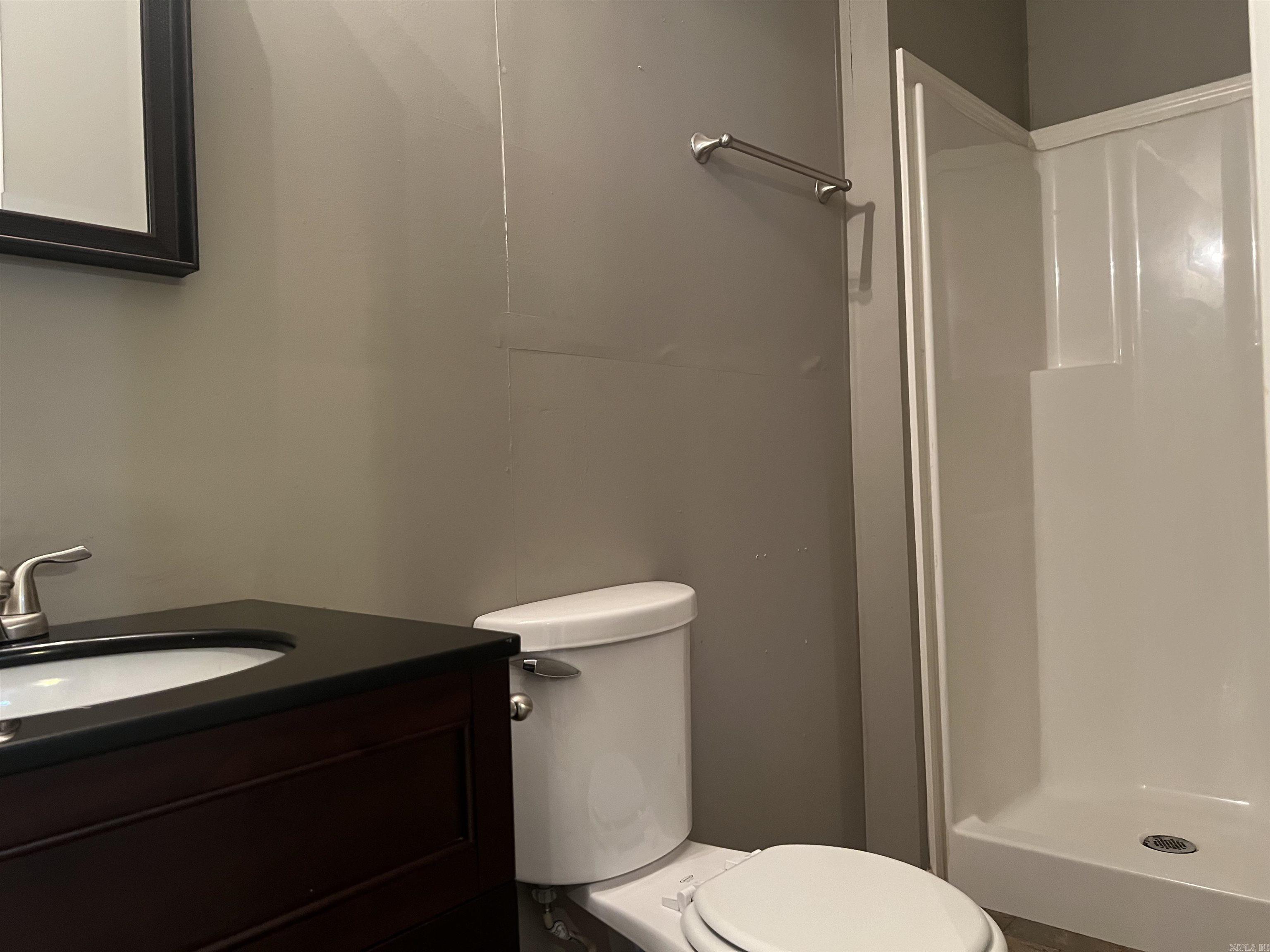 ORIGINAL TOWN-BRYANT - Residential