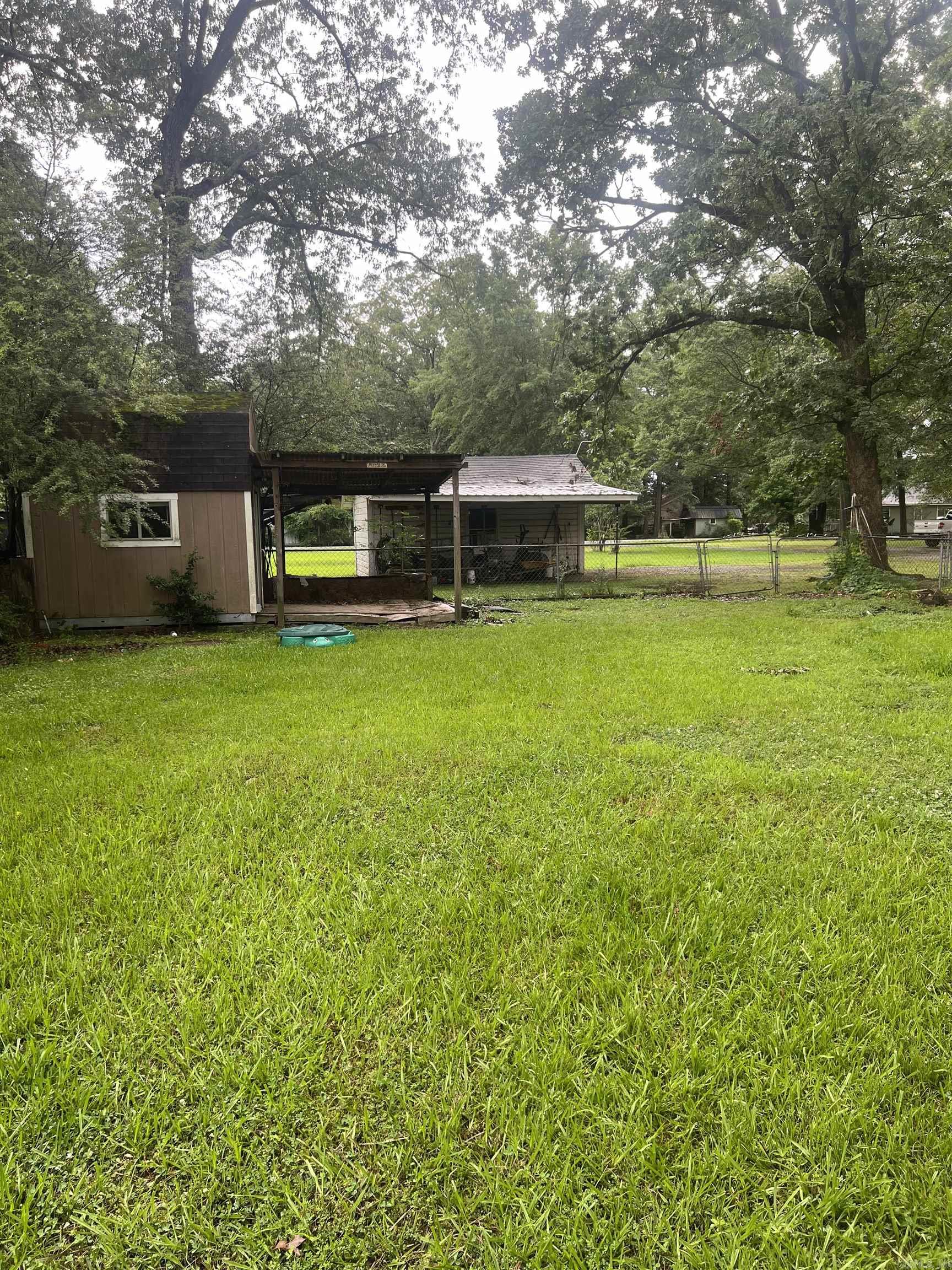 ORIGINAL TOWN-BRYANT - Residential