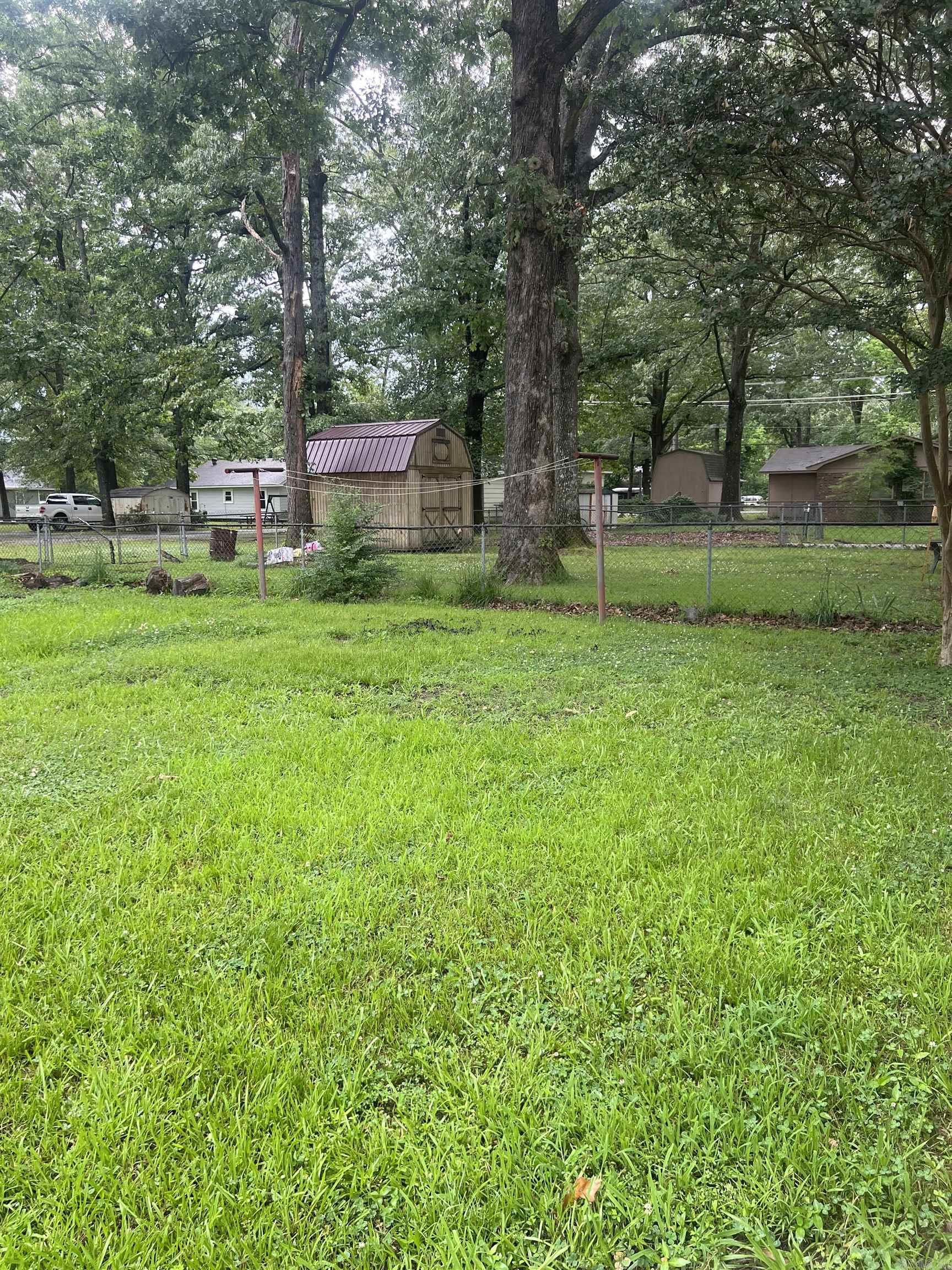 ORIGINAL TOWN-BRYANT - Residential