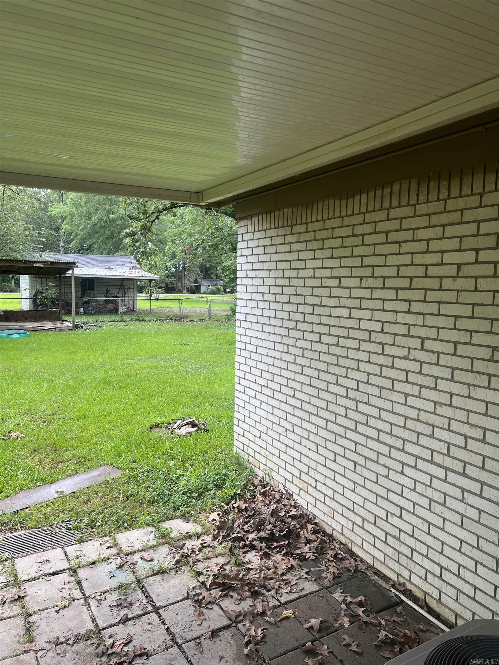 ORIGINAL TOWN-BRYANT - Residential