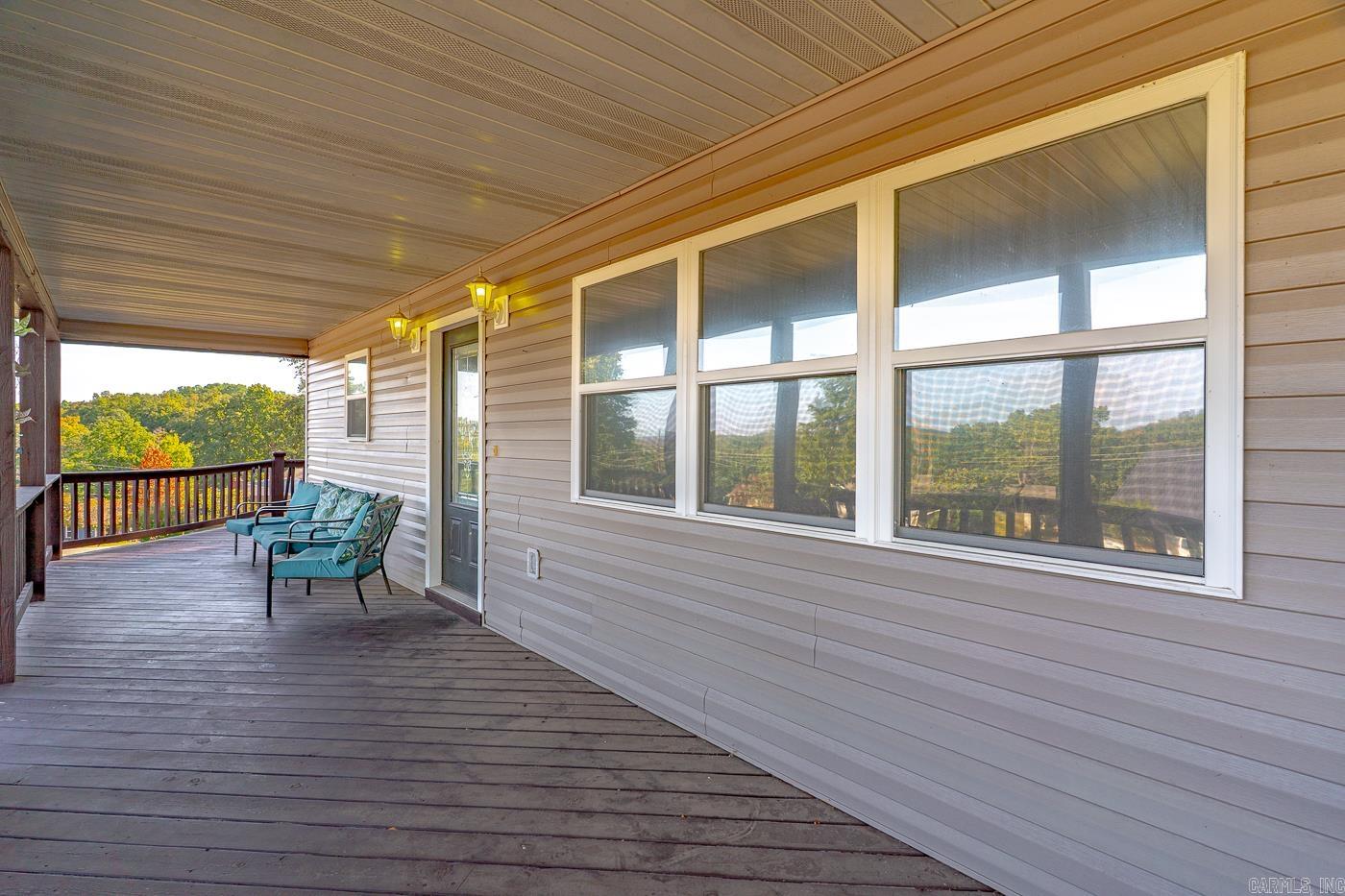Ojibway Second - Residential