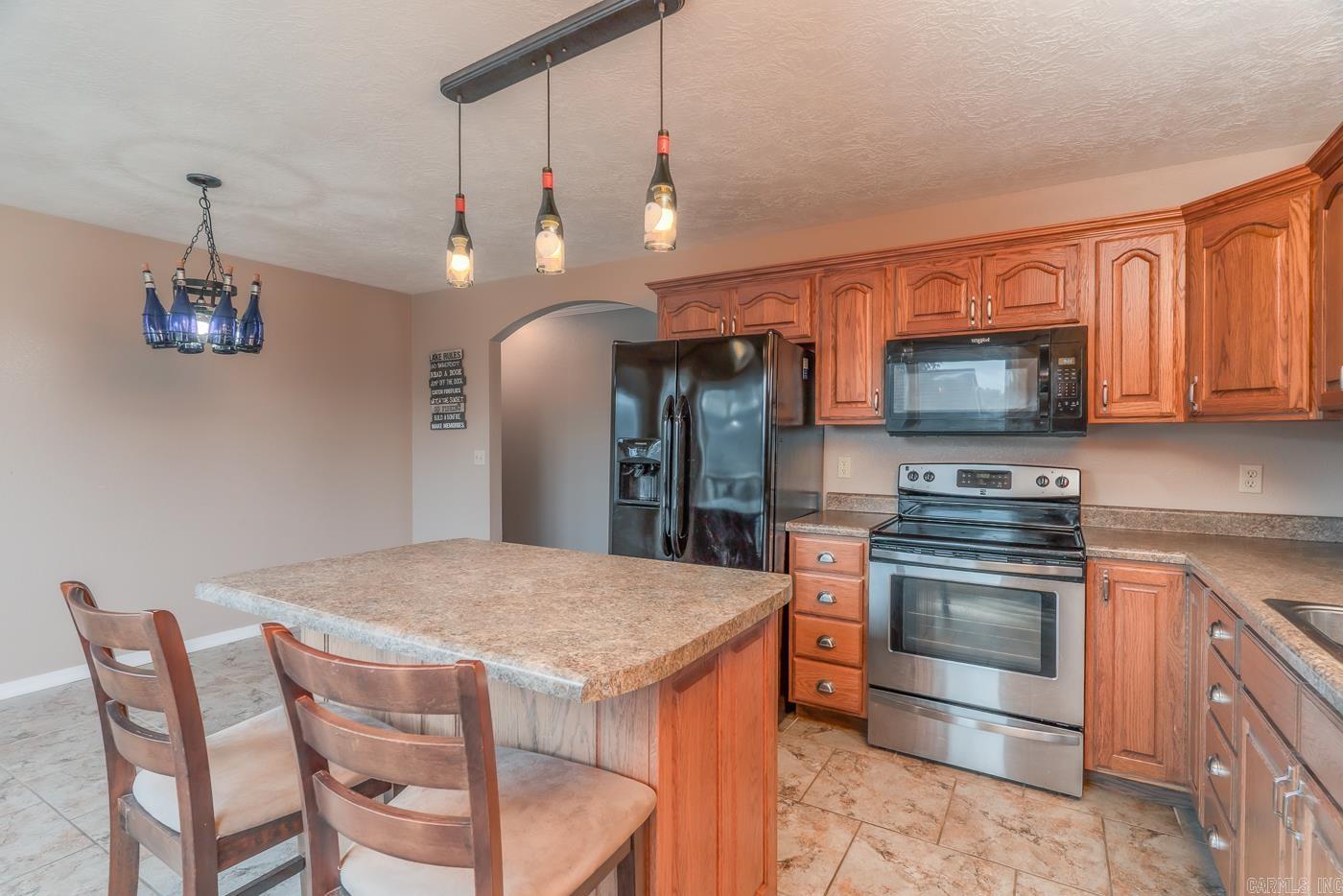 Ojibway Second - Residential
