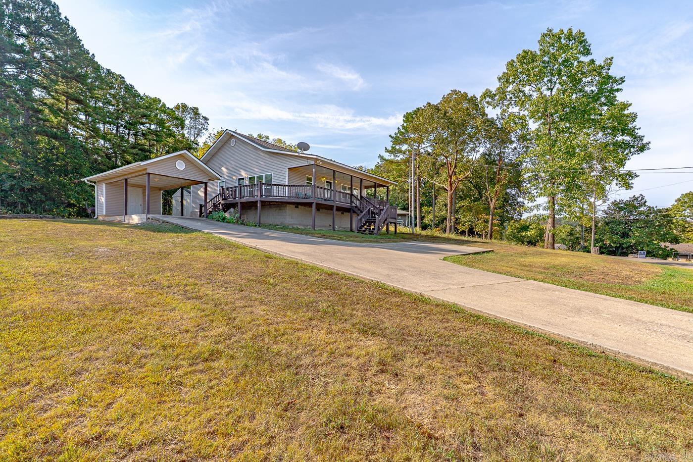 Ojibway Second - Residential