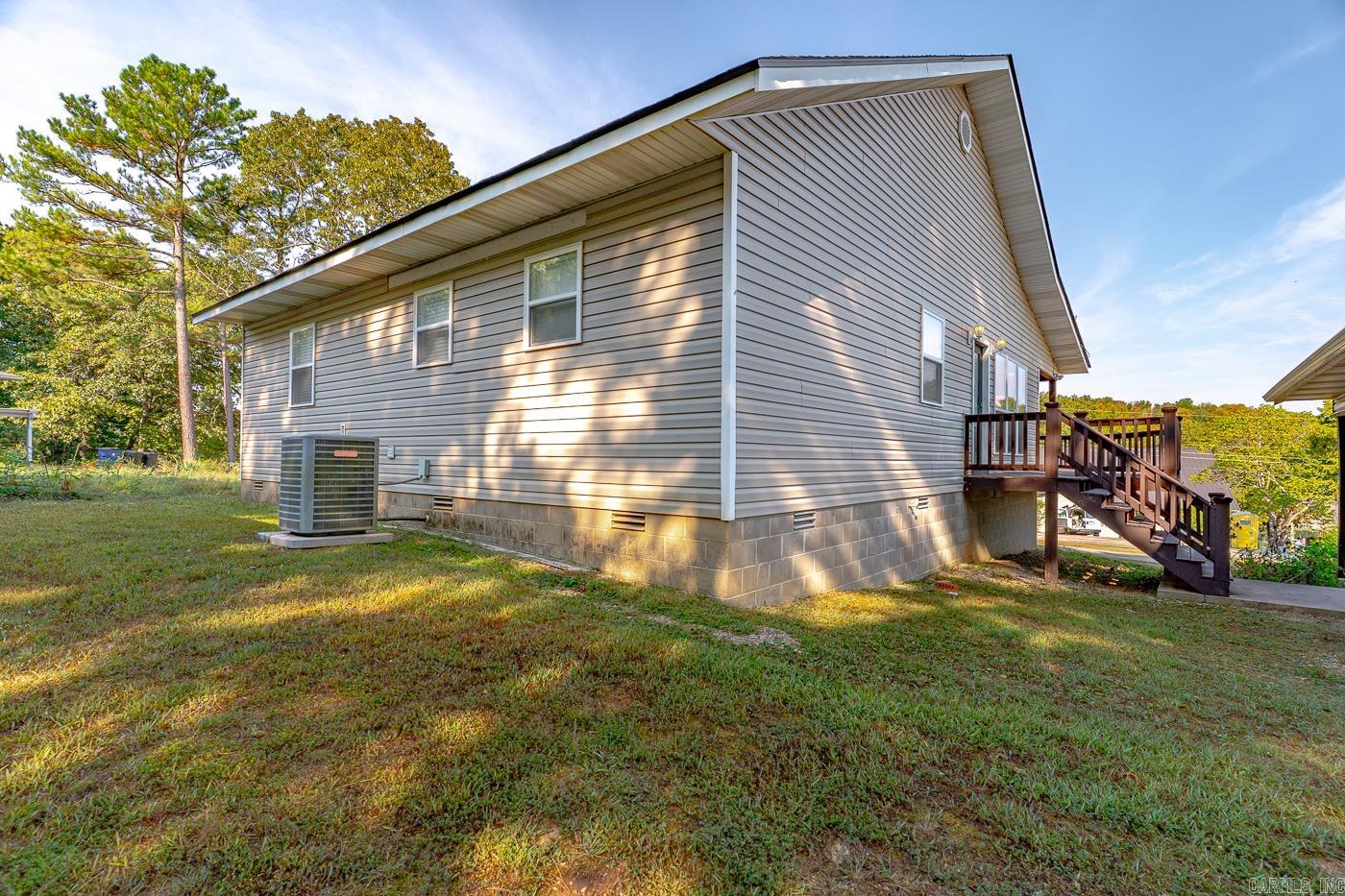 Ojibway Second - Residential