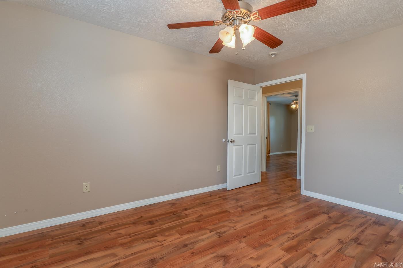 Ojibway Second - Residential