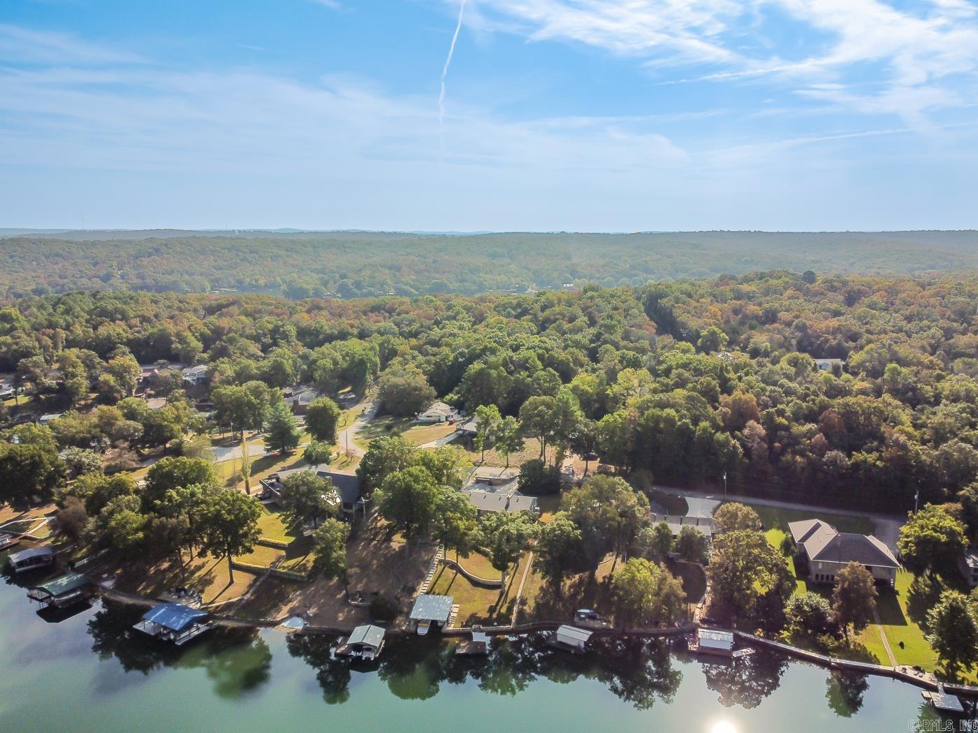 Ojibway Second - Residential