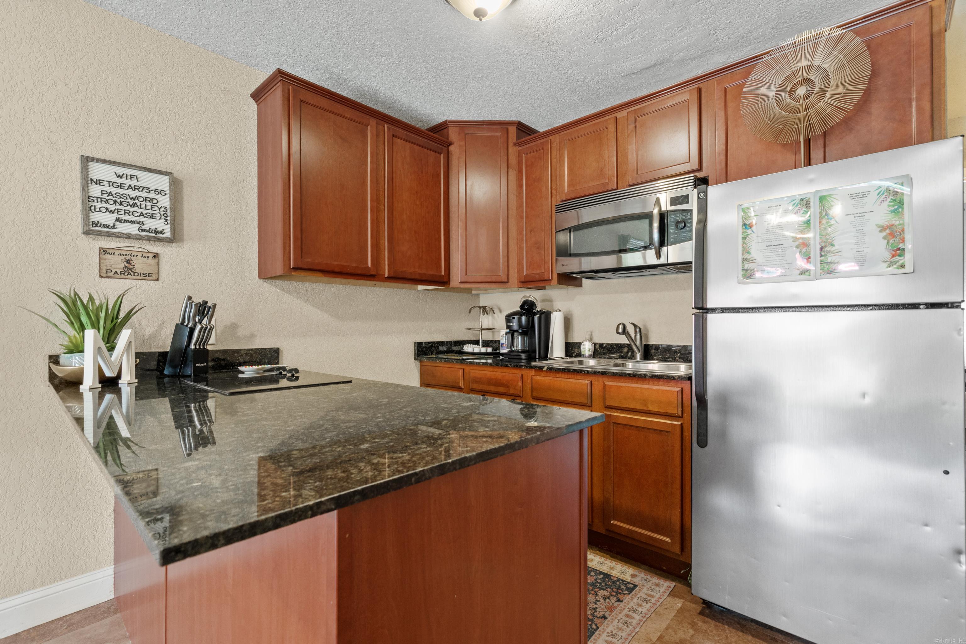 CLEARWATER POINT HPR - Residential