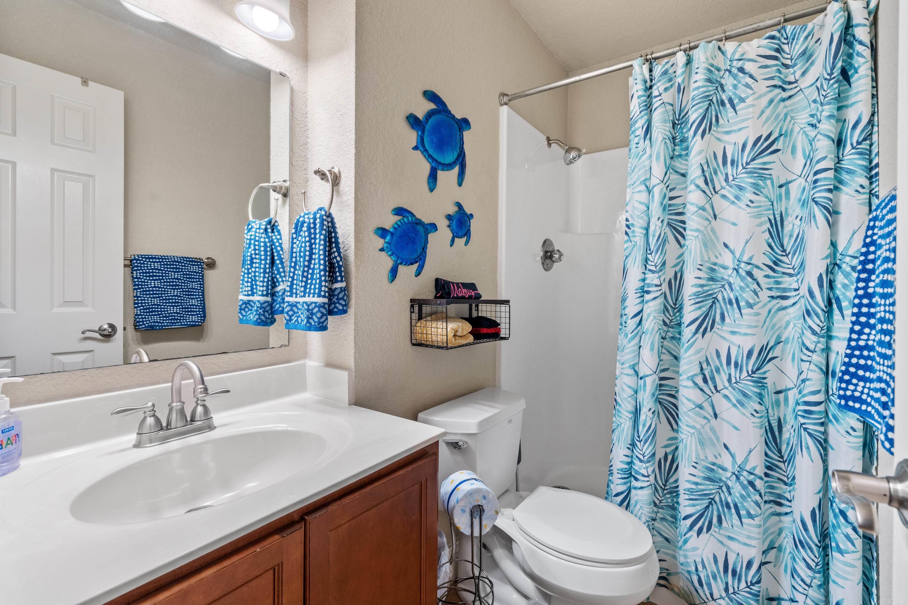 CLEARWATER POINT HPR - Residential