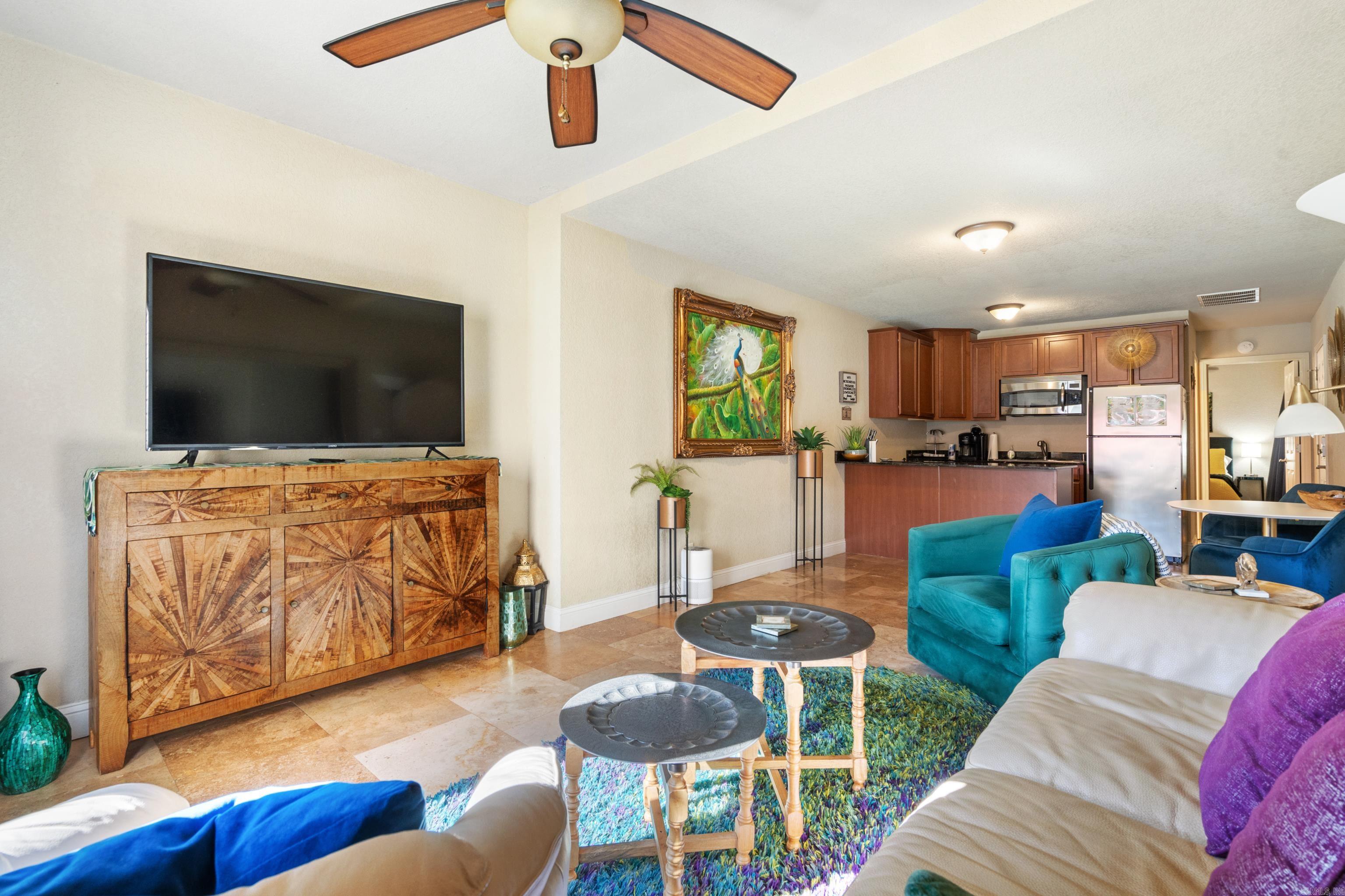 CLEARWATER POINT HPR - Residential