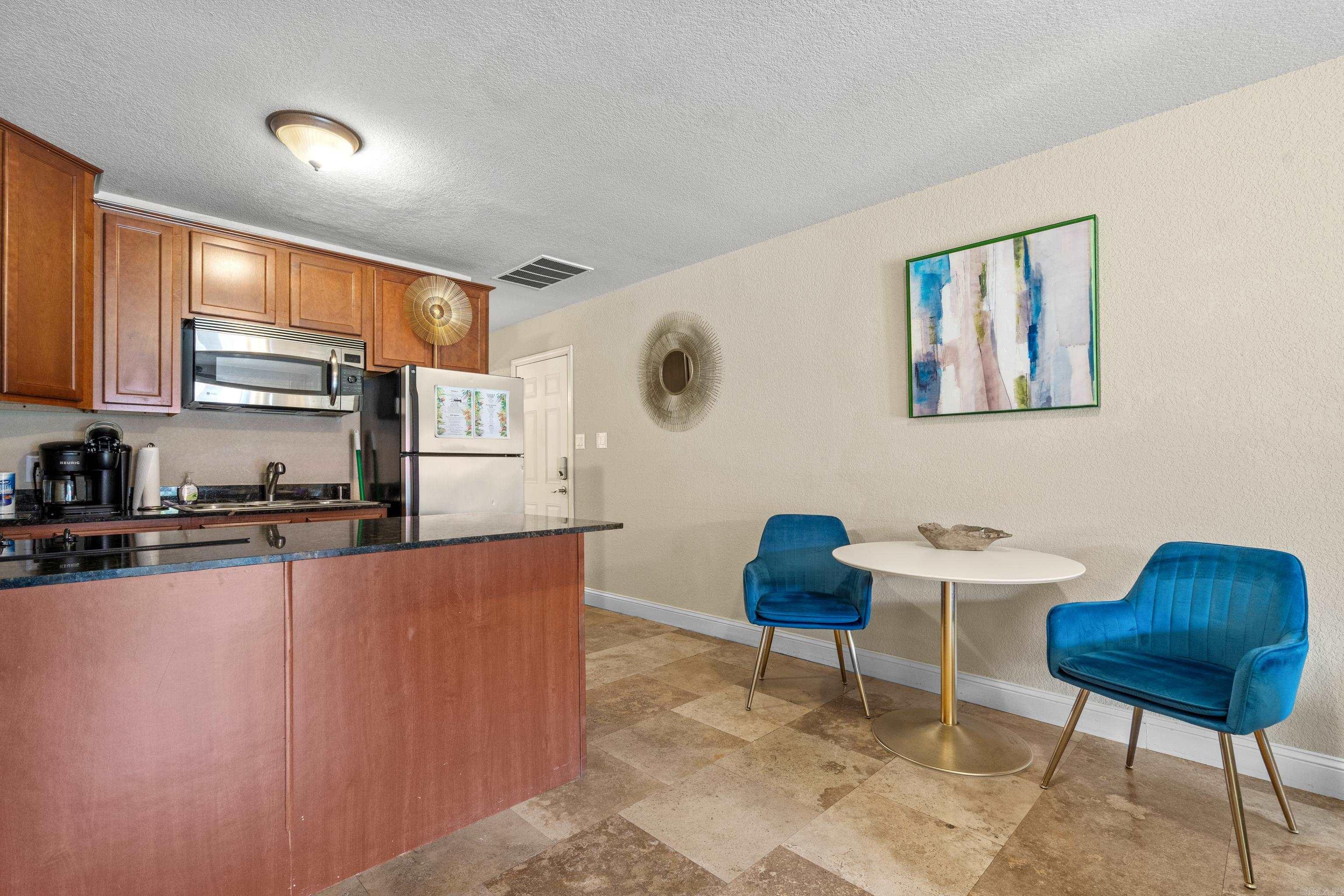 CLEARWATER POINT HPR - Residential