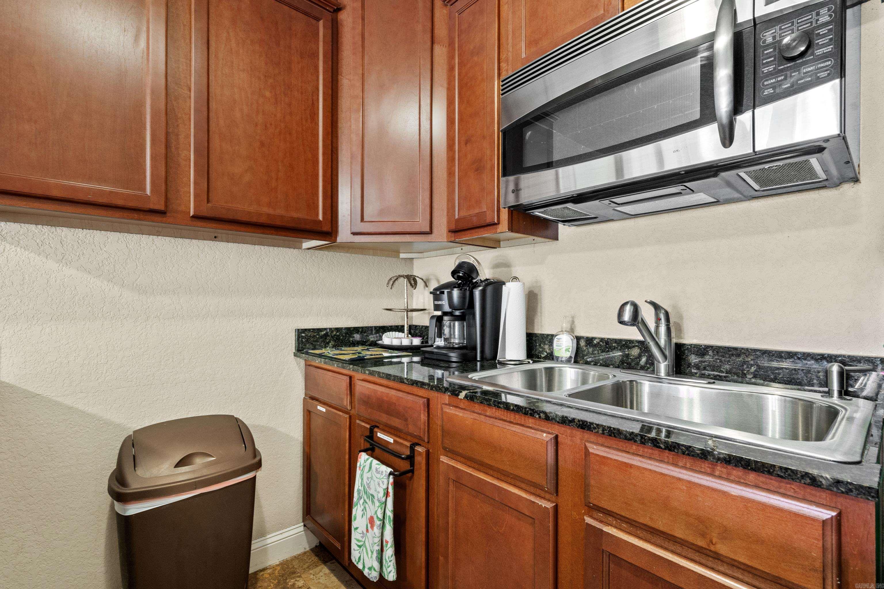 CLEARWATER POINT HPR - Residential