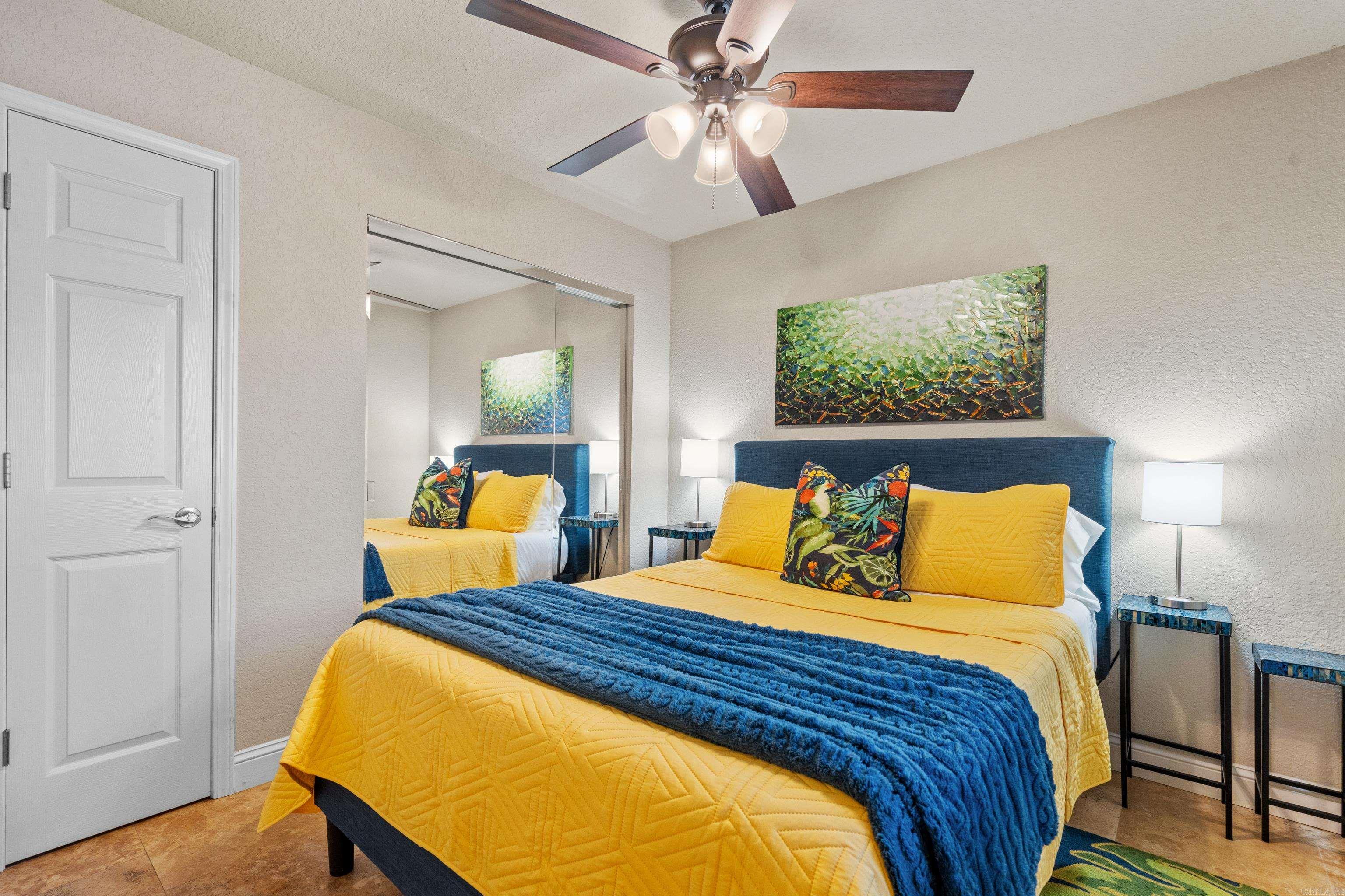 CLEARWATER POINT HPR - Residential