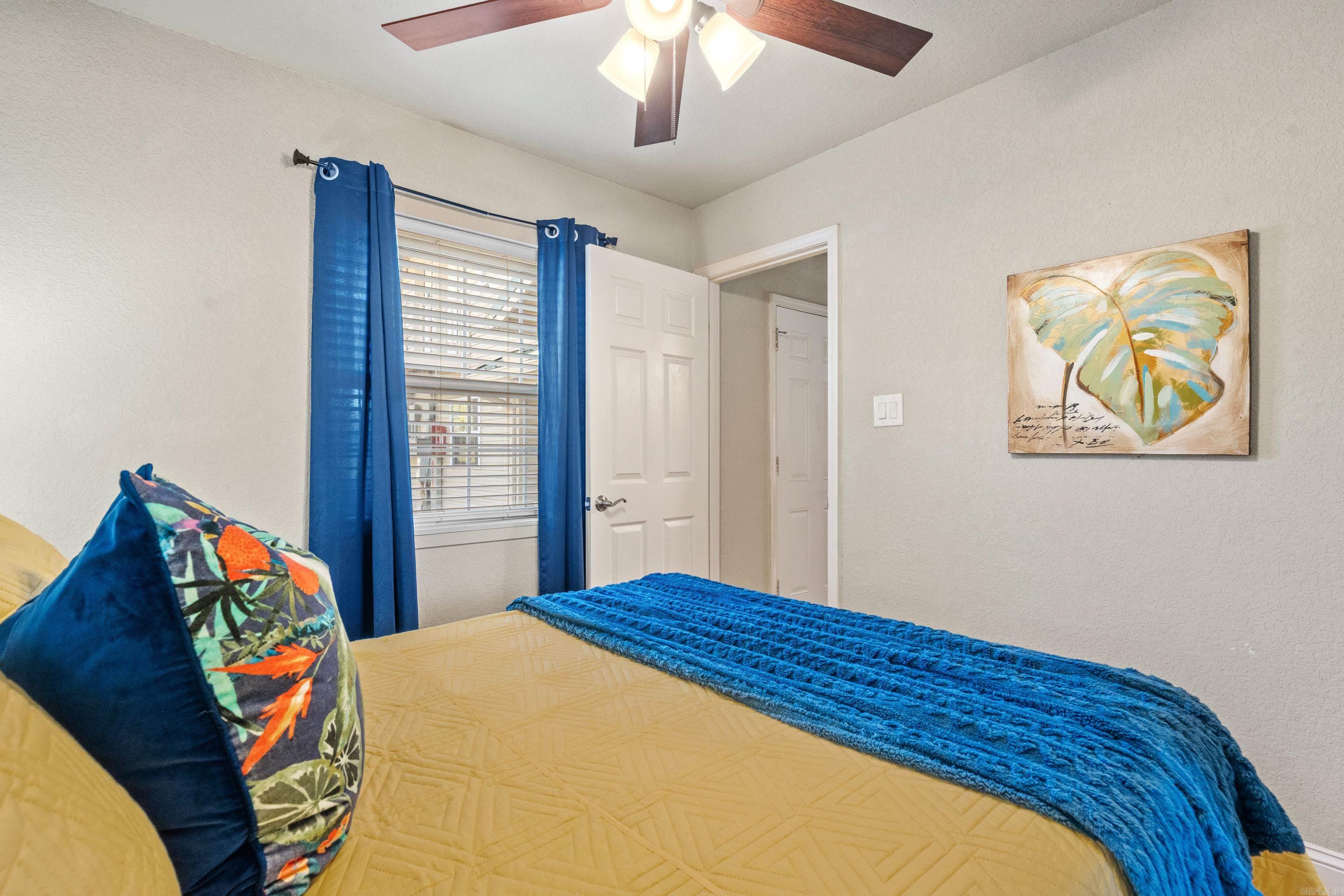 CLEARWATER POINT HPR - Residential