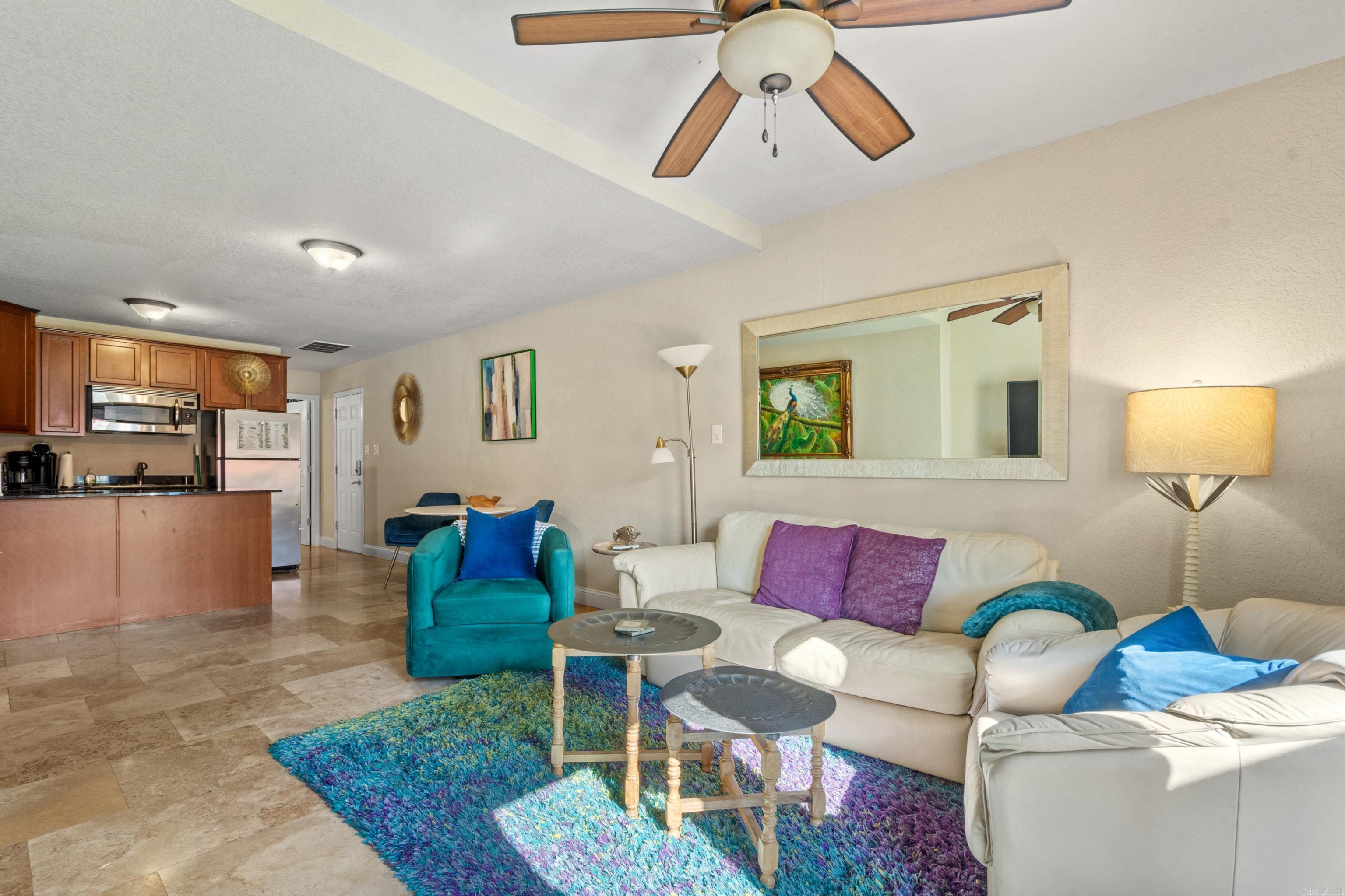 CLEARWATER POINT HPR - Residential