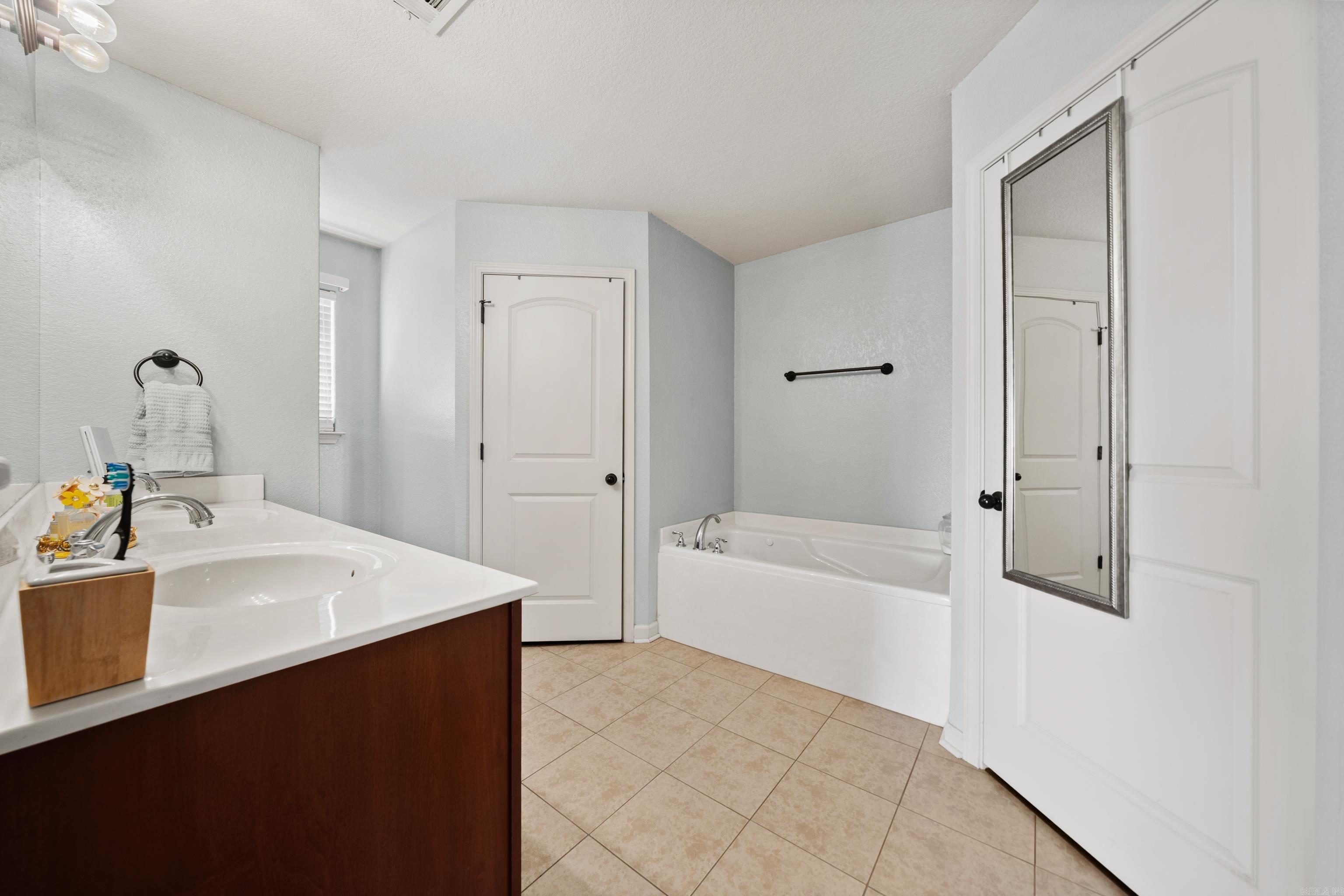 Hamilton Park Phase I - Residential