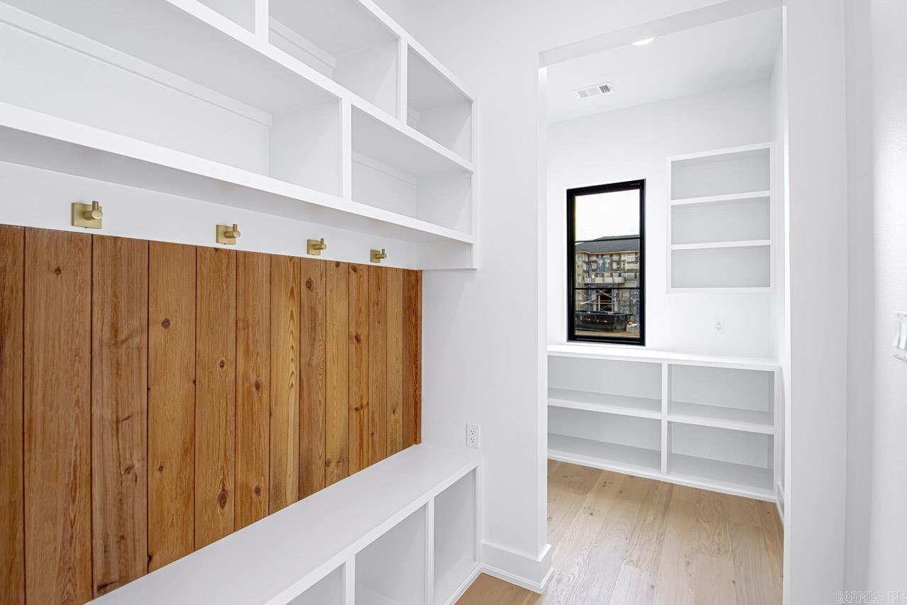 WEST LAKE VILLAGE - Residential