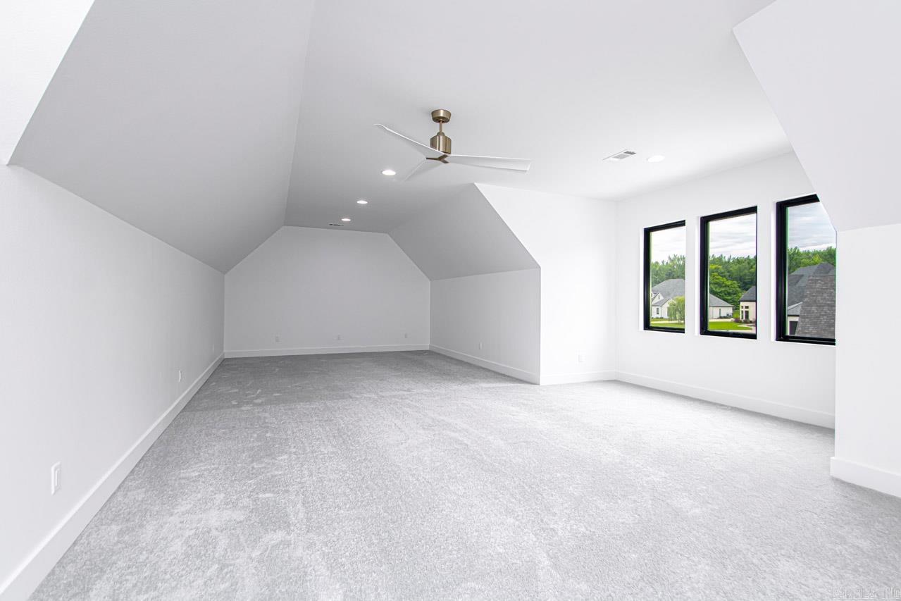 WEST LAKE VILLAGE - Residential