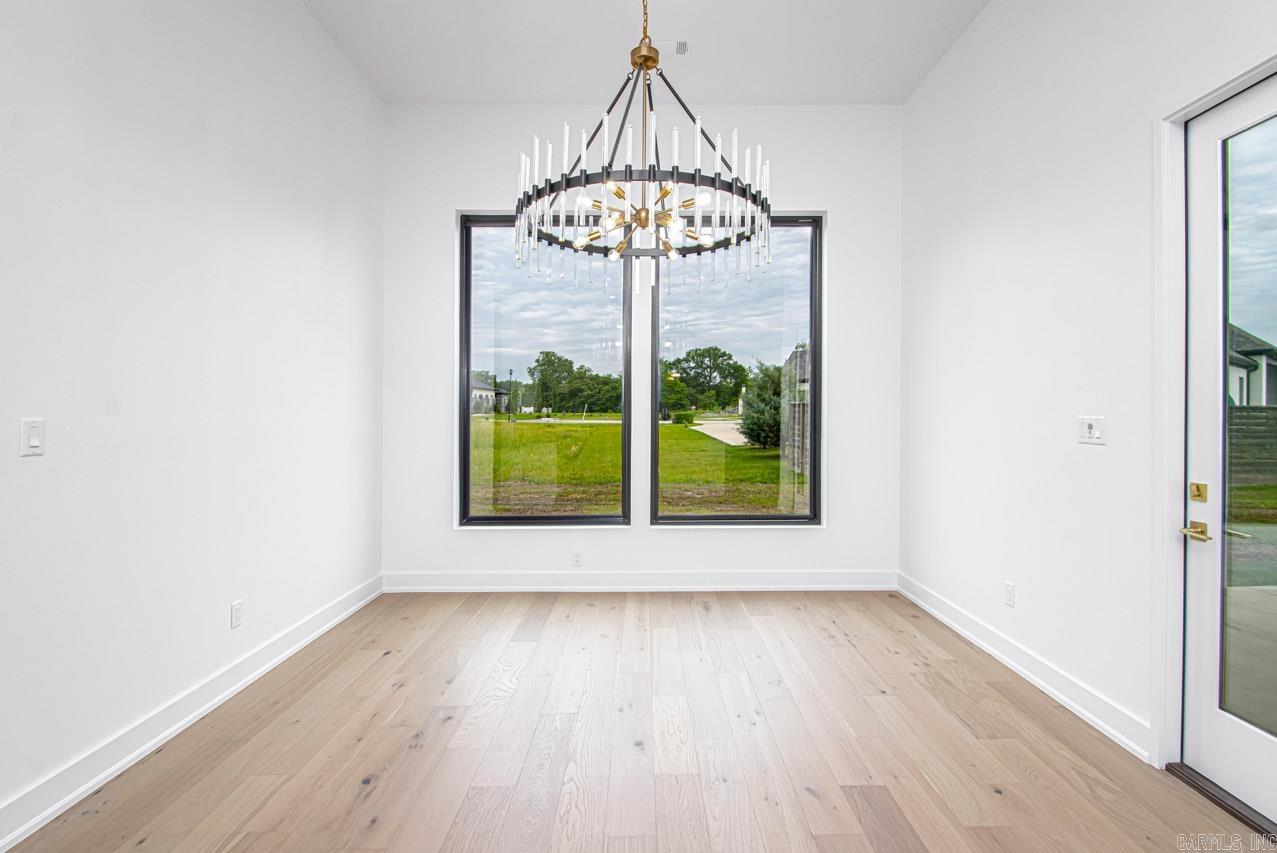 WEST LAKE VILLAGE - Residential