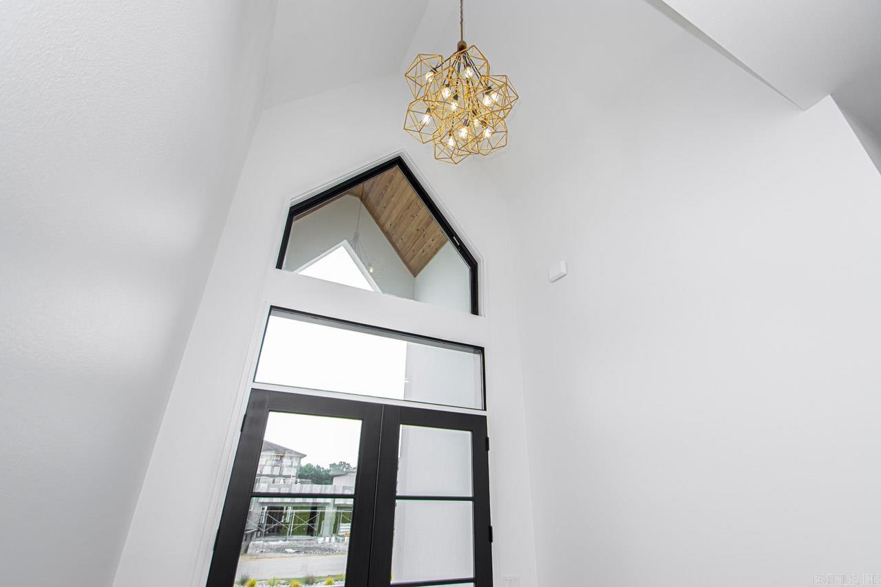 WEST LAKE VILLAGE - Residential