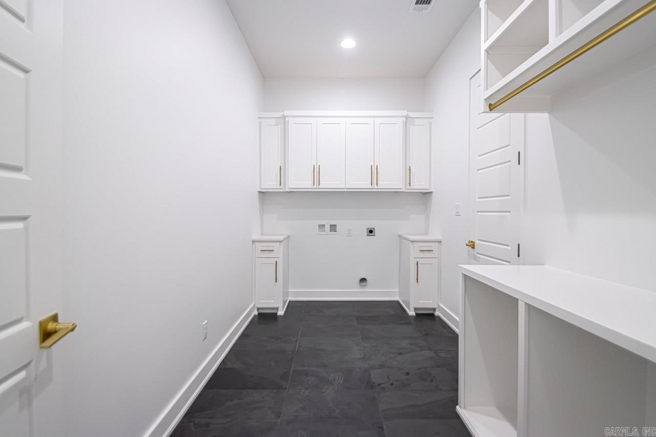 WEST LAKE VILLAGE - Residential