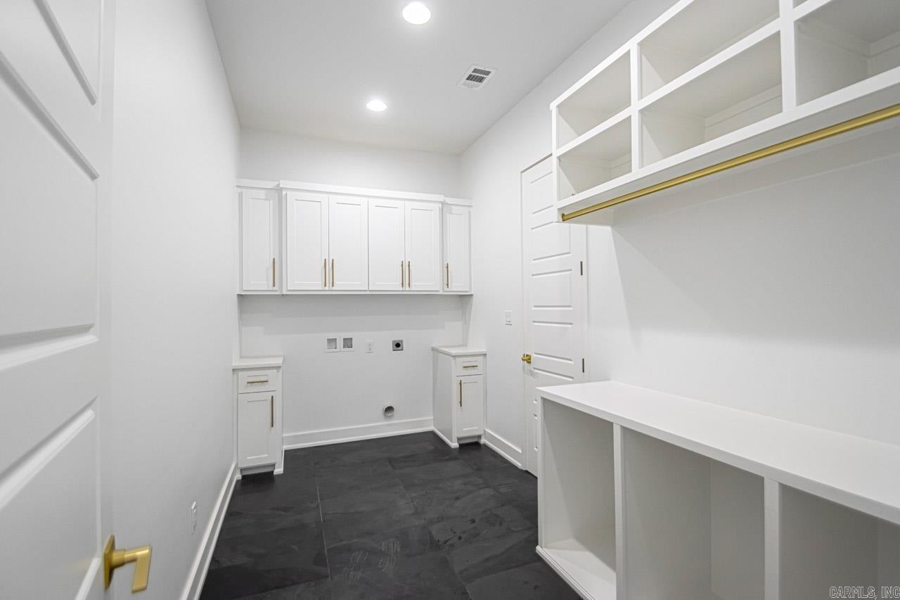 WEST LAKE VILLAGE - Residential