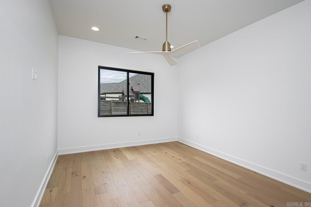 WEST LAKE VILLAGE - Residential