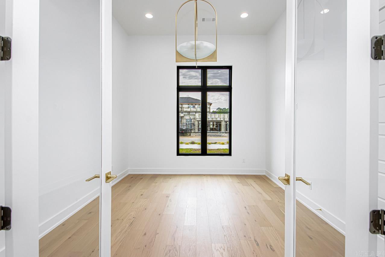 WEST LAKE VILLAGE - Residential