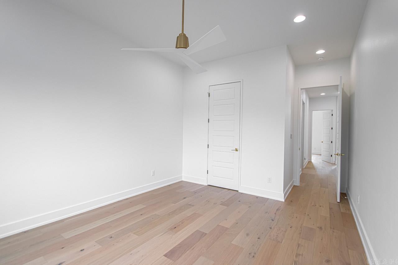 WEST LAKE VILLAGE - Residential