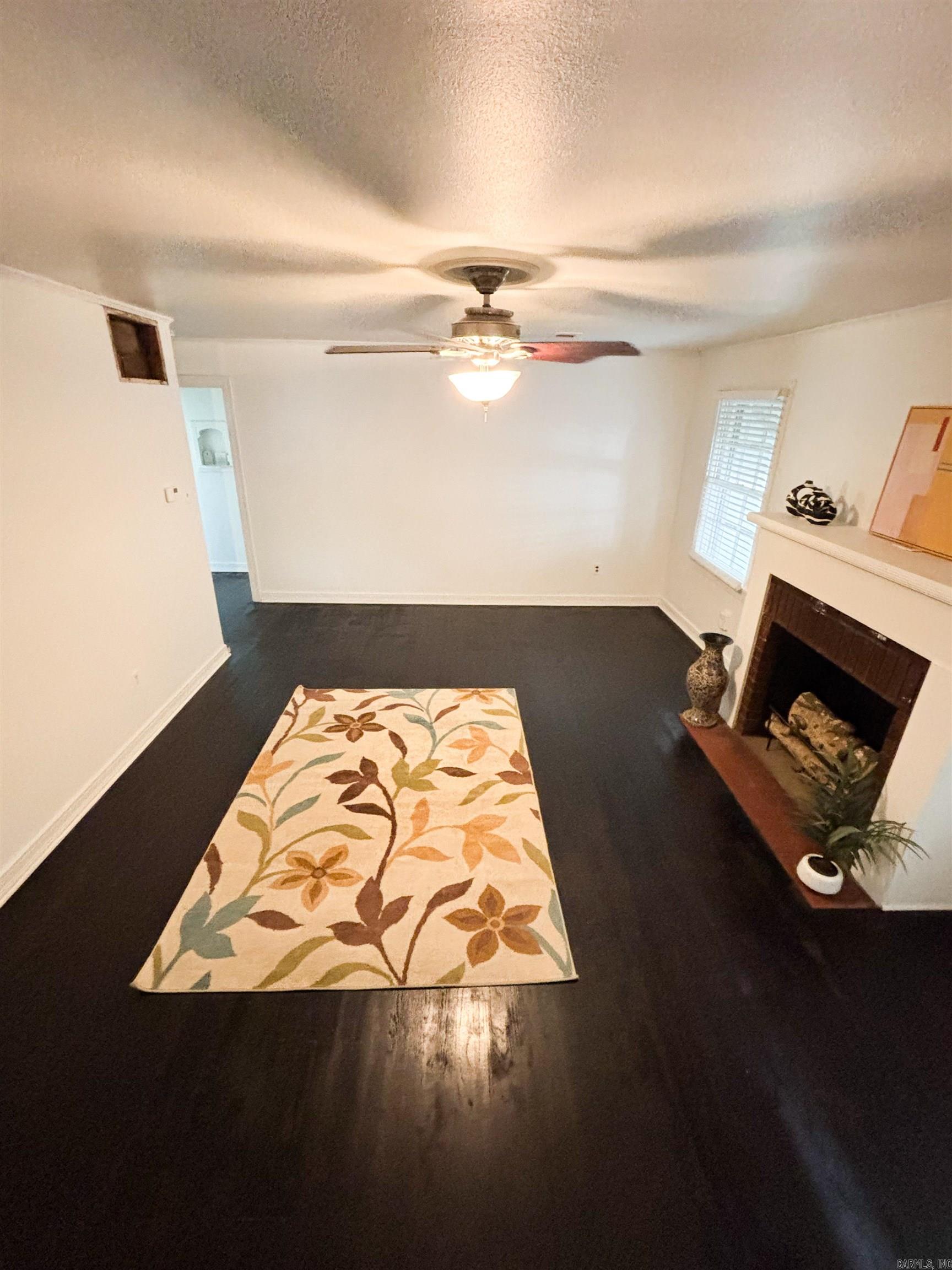 SOWELL ADD - Residential