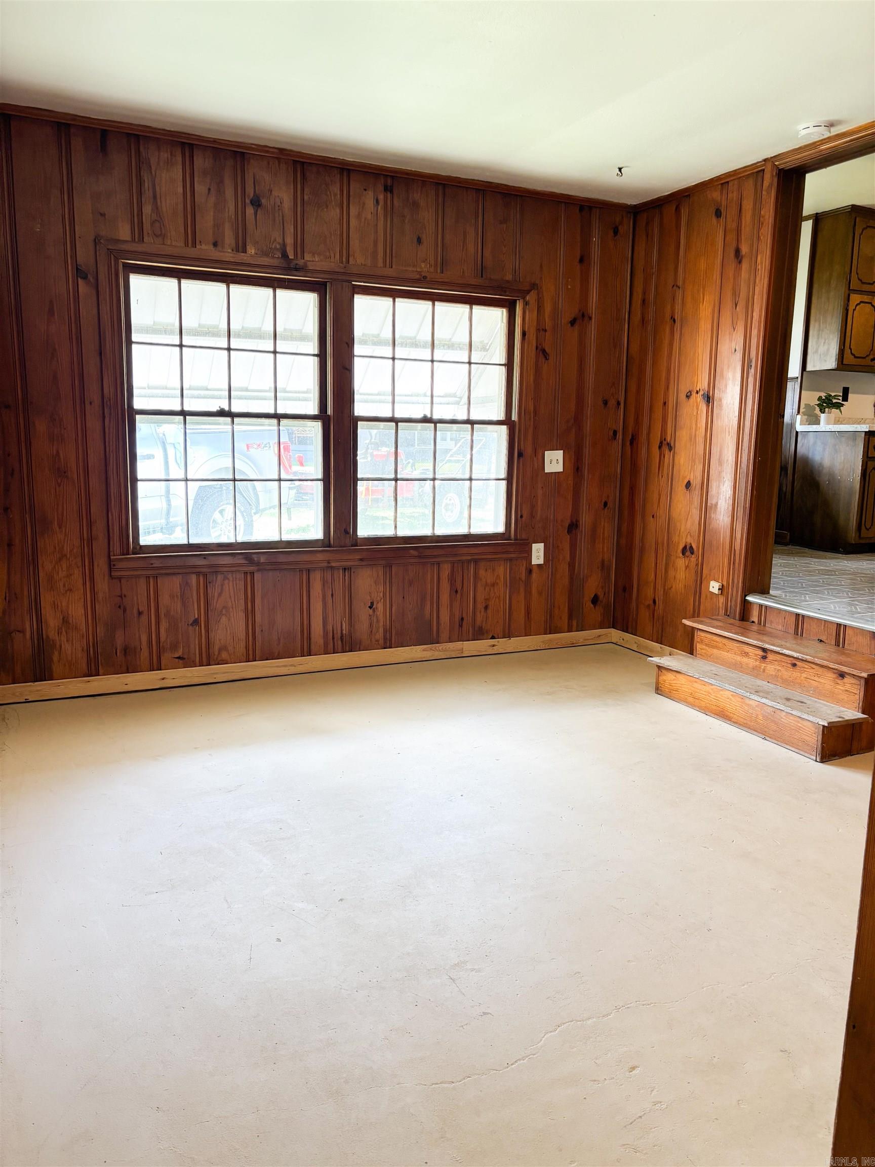 SOWELL ADD - Residential