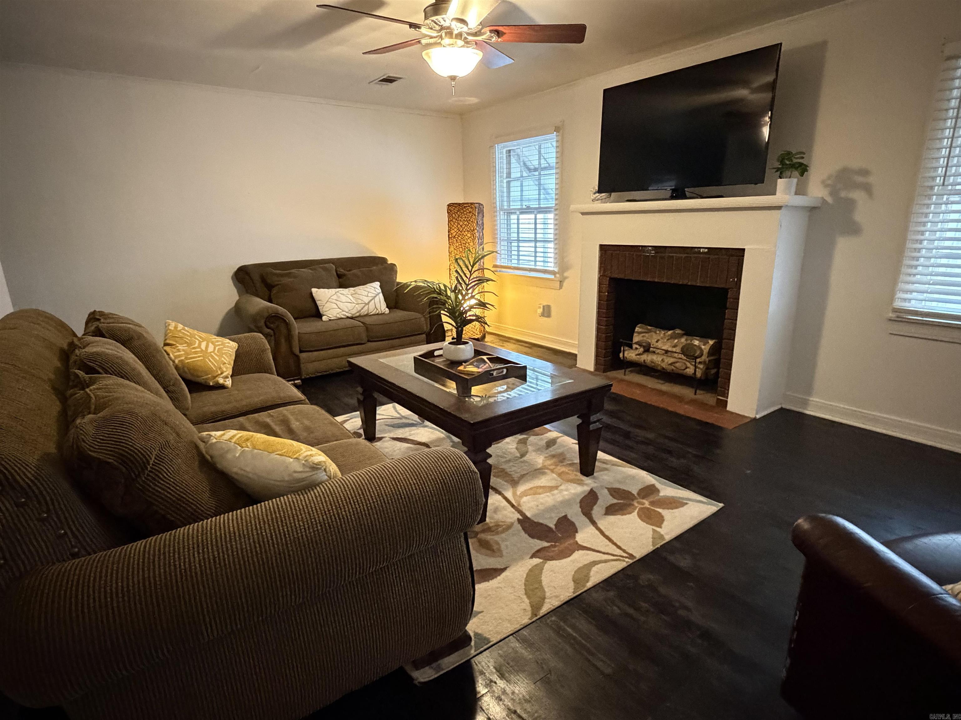 SOWELL ADD - Residential