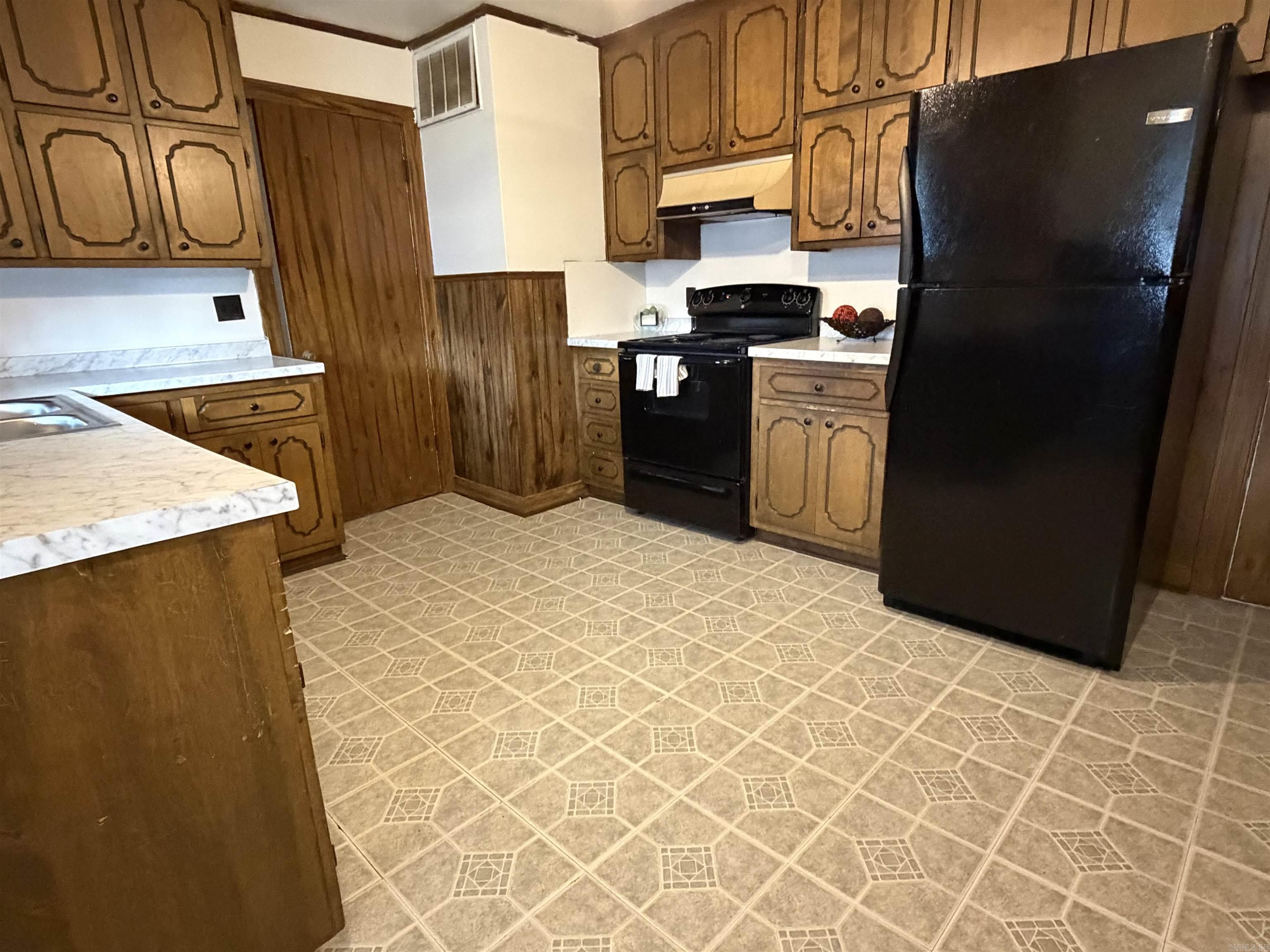 SOWELL ADD - Residential